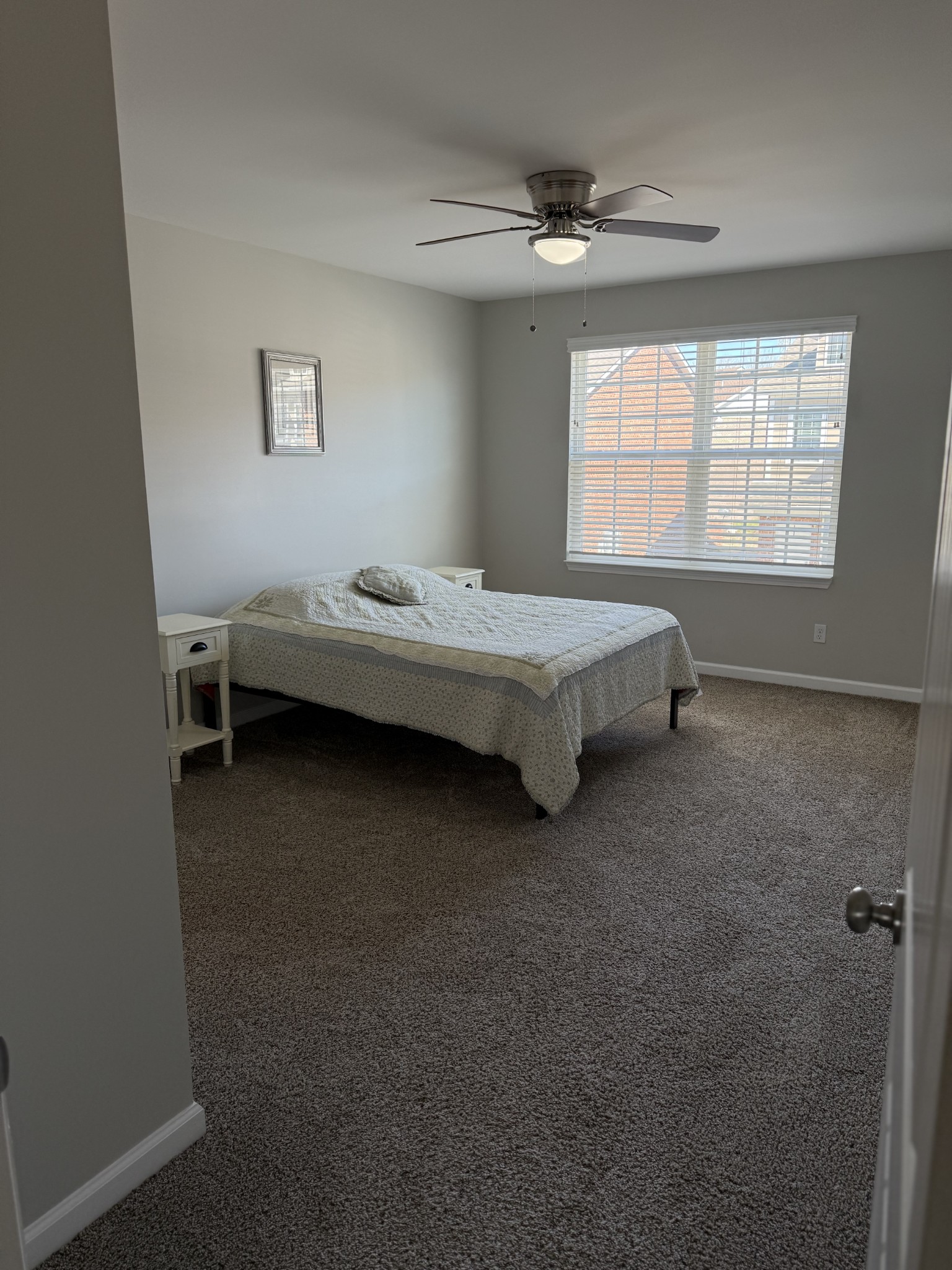 1705 Villa Cir