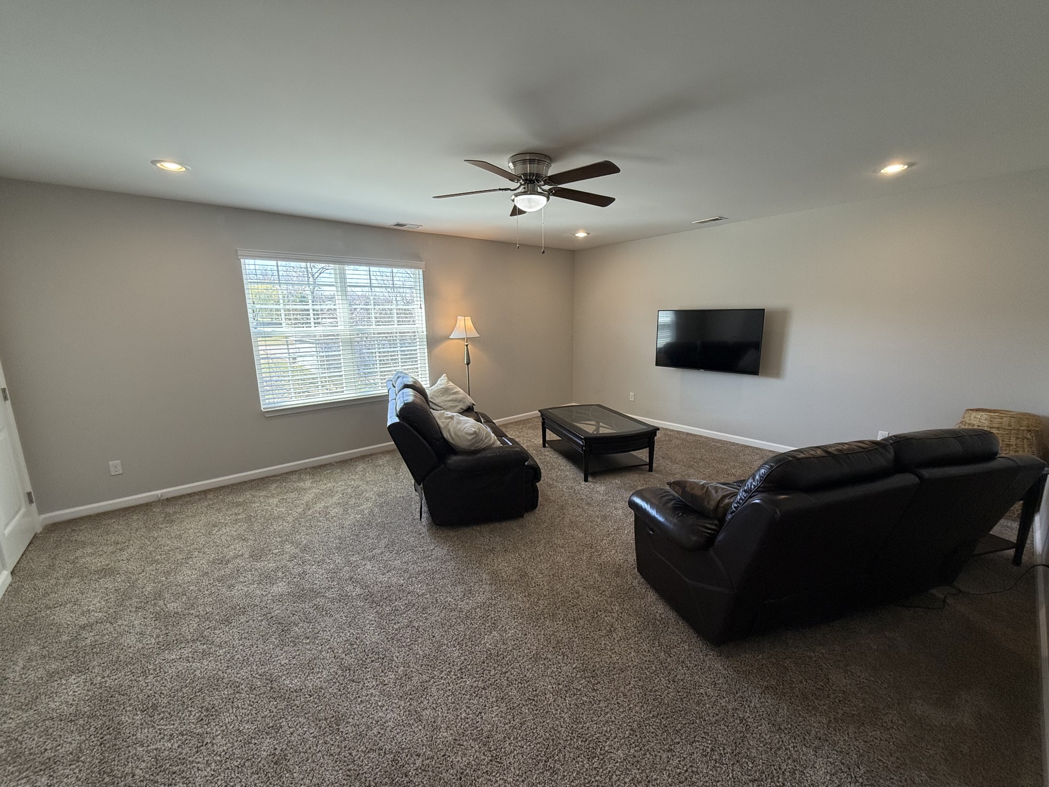 1705 Villa Cir