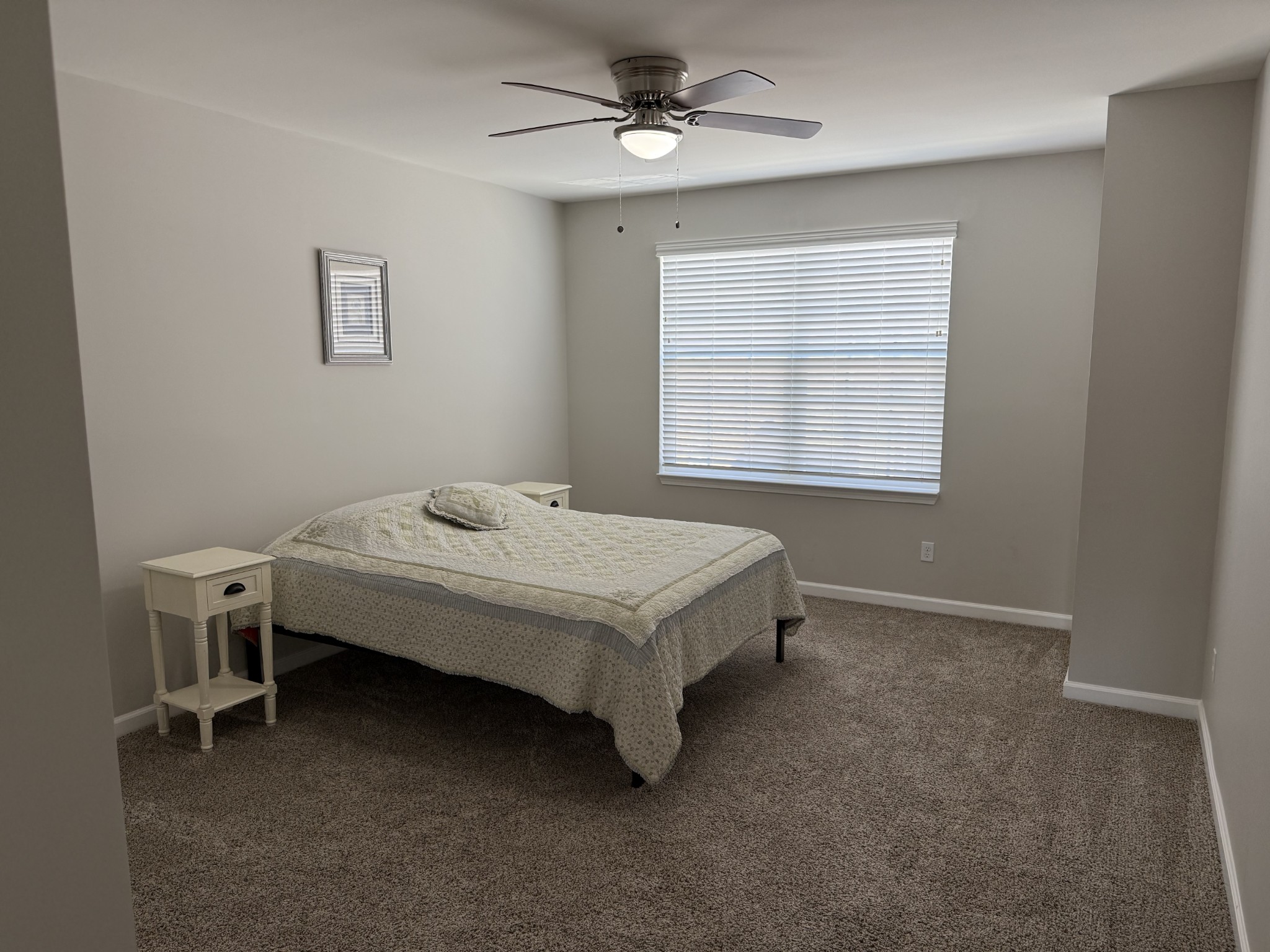 1705 Villa Cir