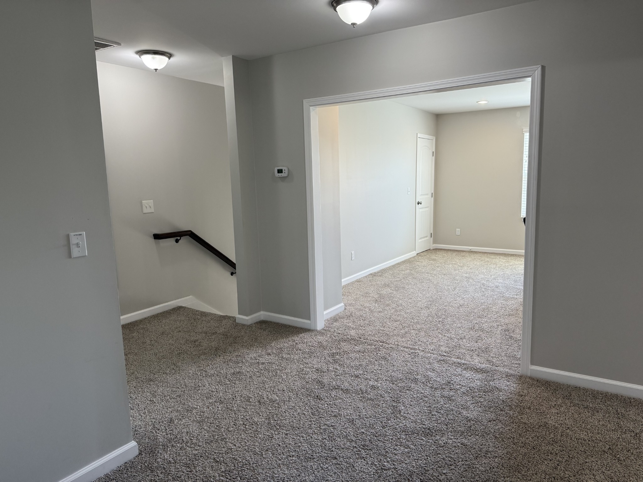 1705 Villa Cir