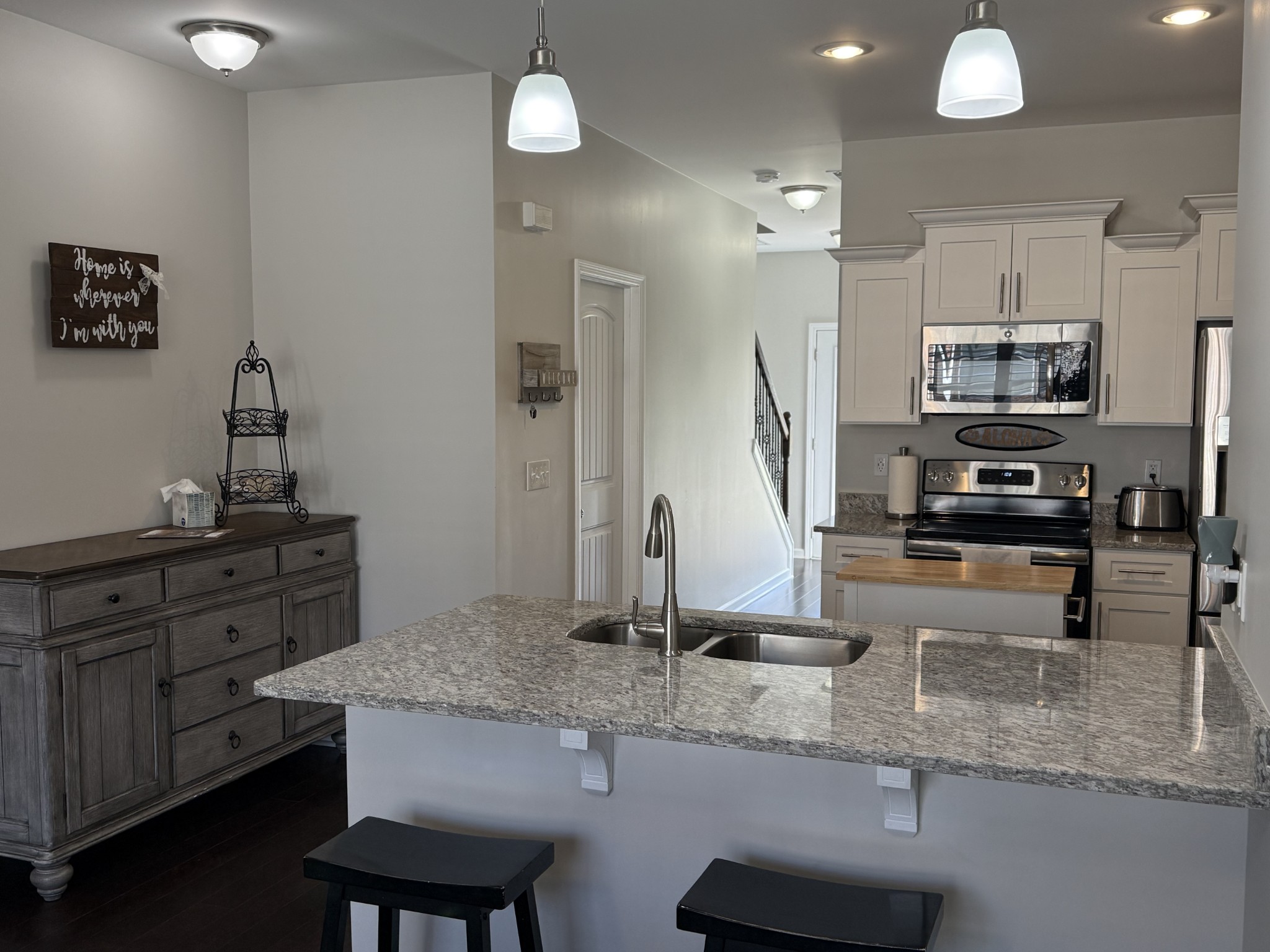 1705 Villa Cir