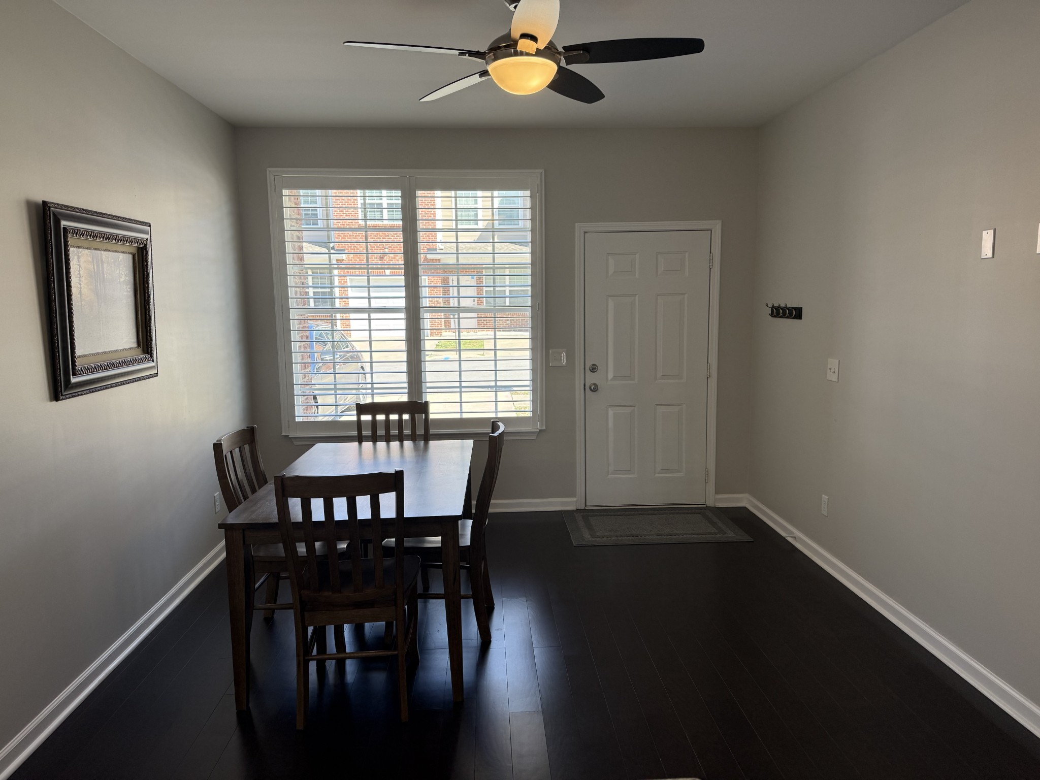 1705 Villa Cir