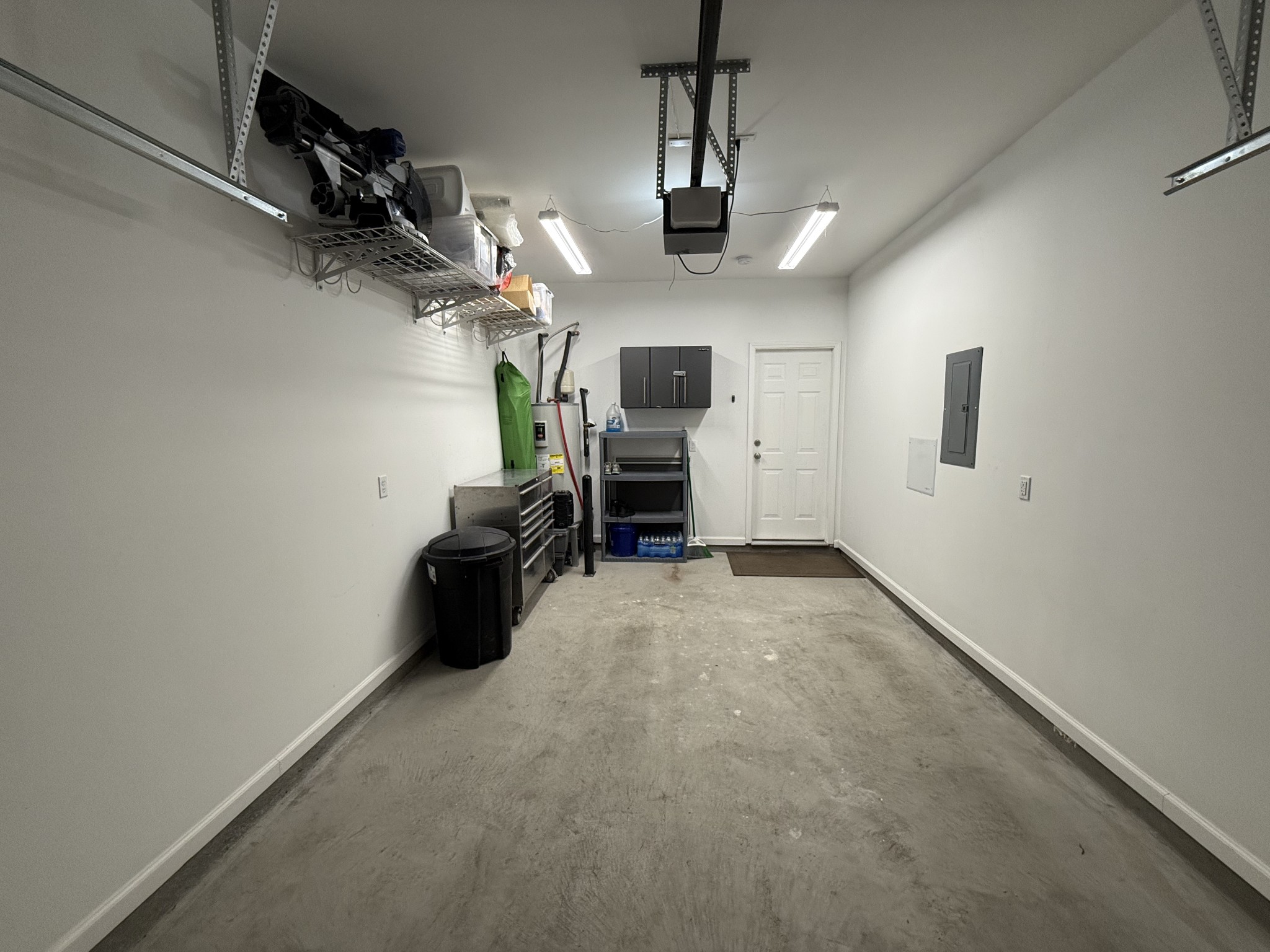 1705 Villa Cir