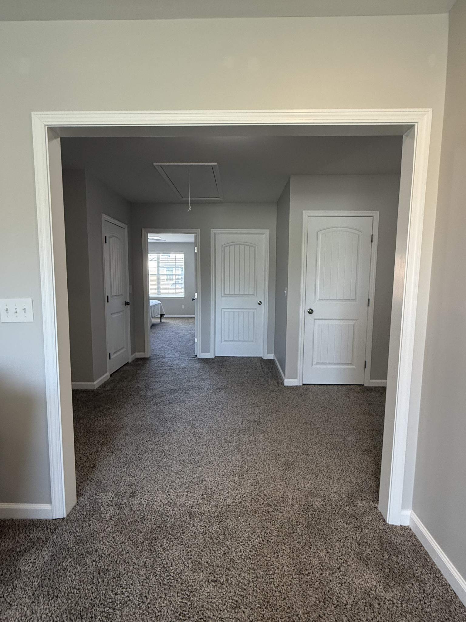 1705 Villa Cir