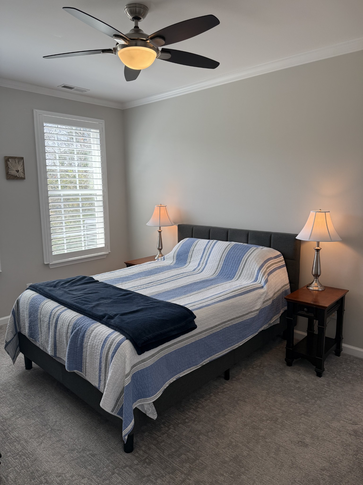 1705 Villa Cir