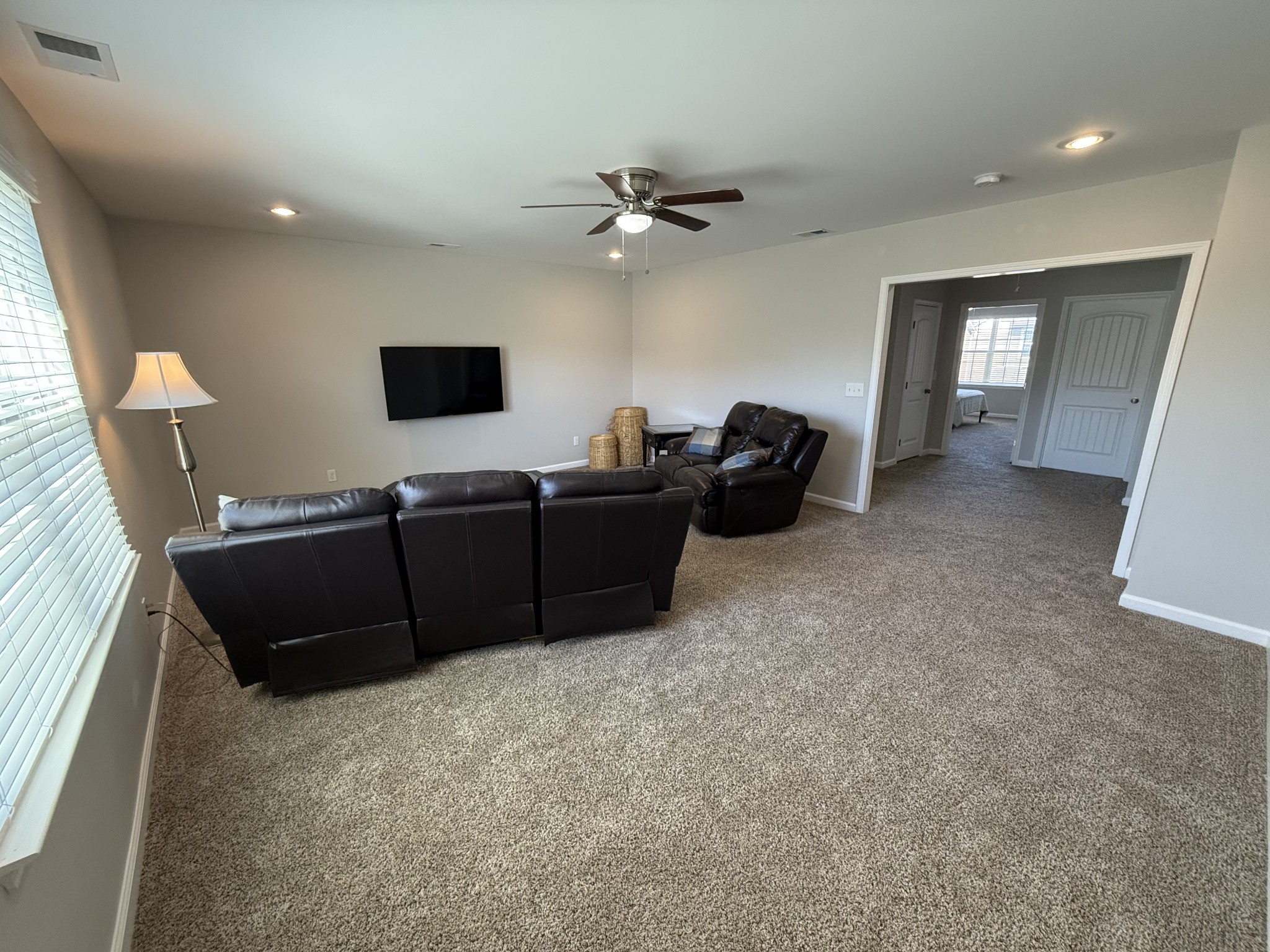 1705 Villa Cir