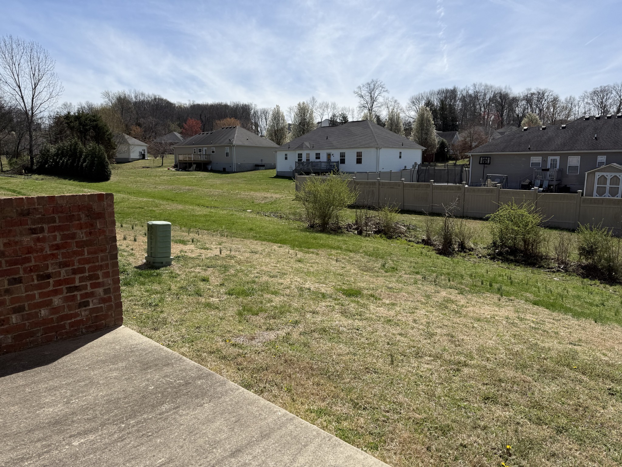 1705 Villa Cir