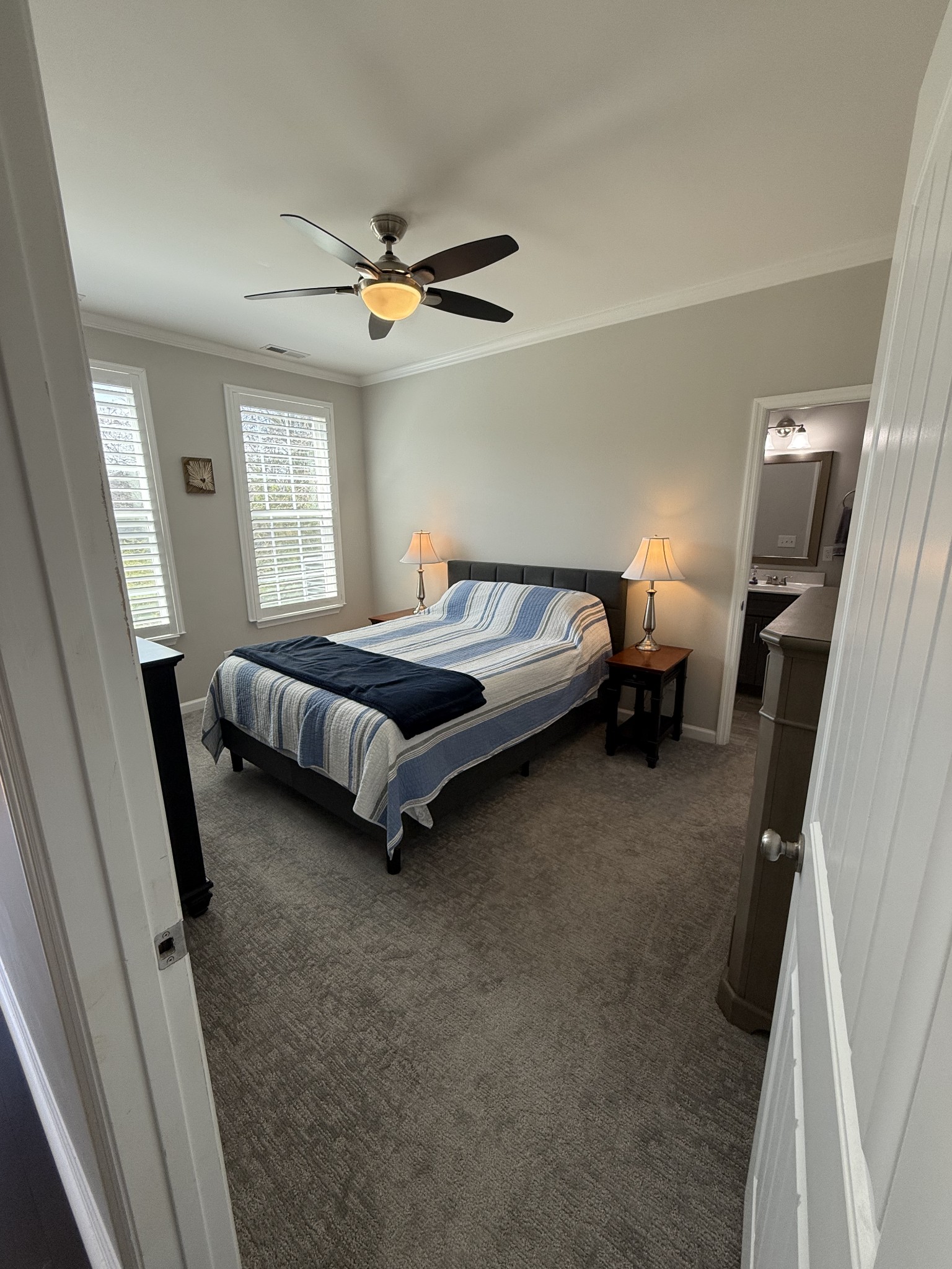 1705 Villa Cir
