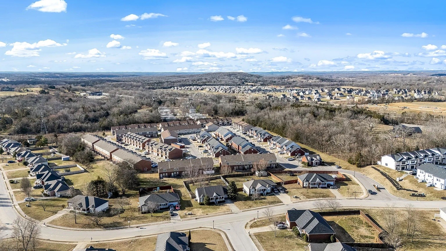 1705 Villa Cir