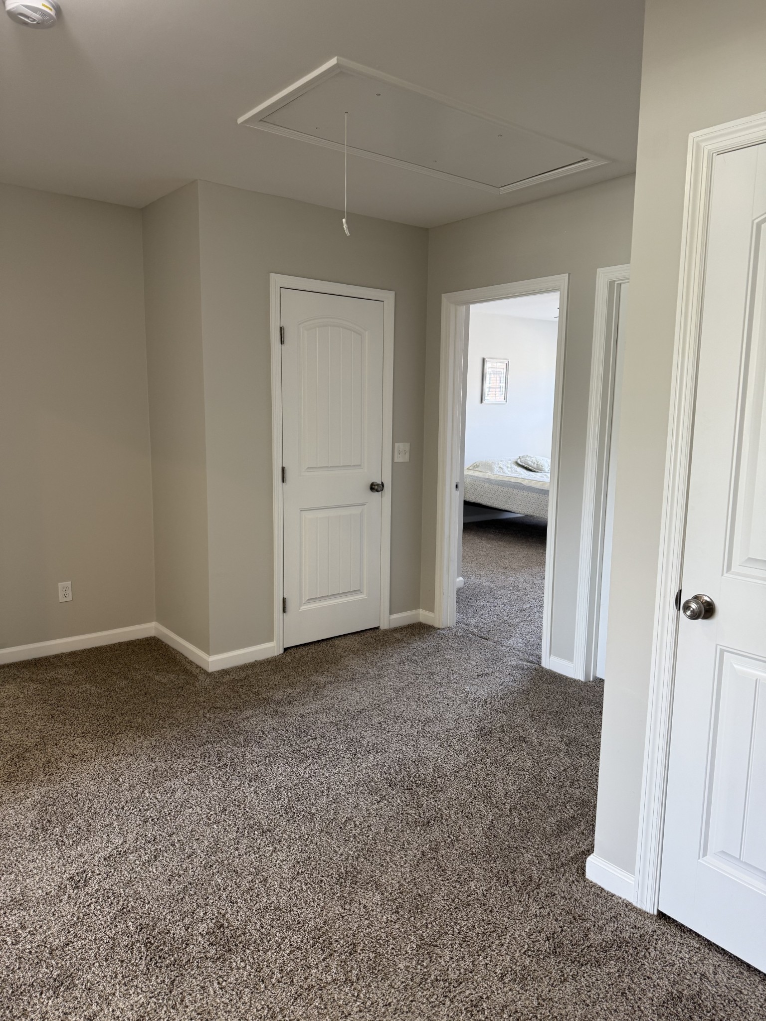 1705 Villa Cir