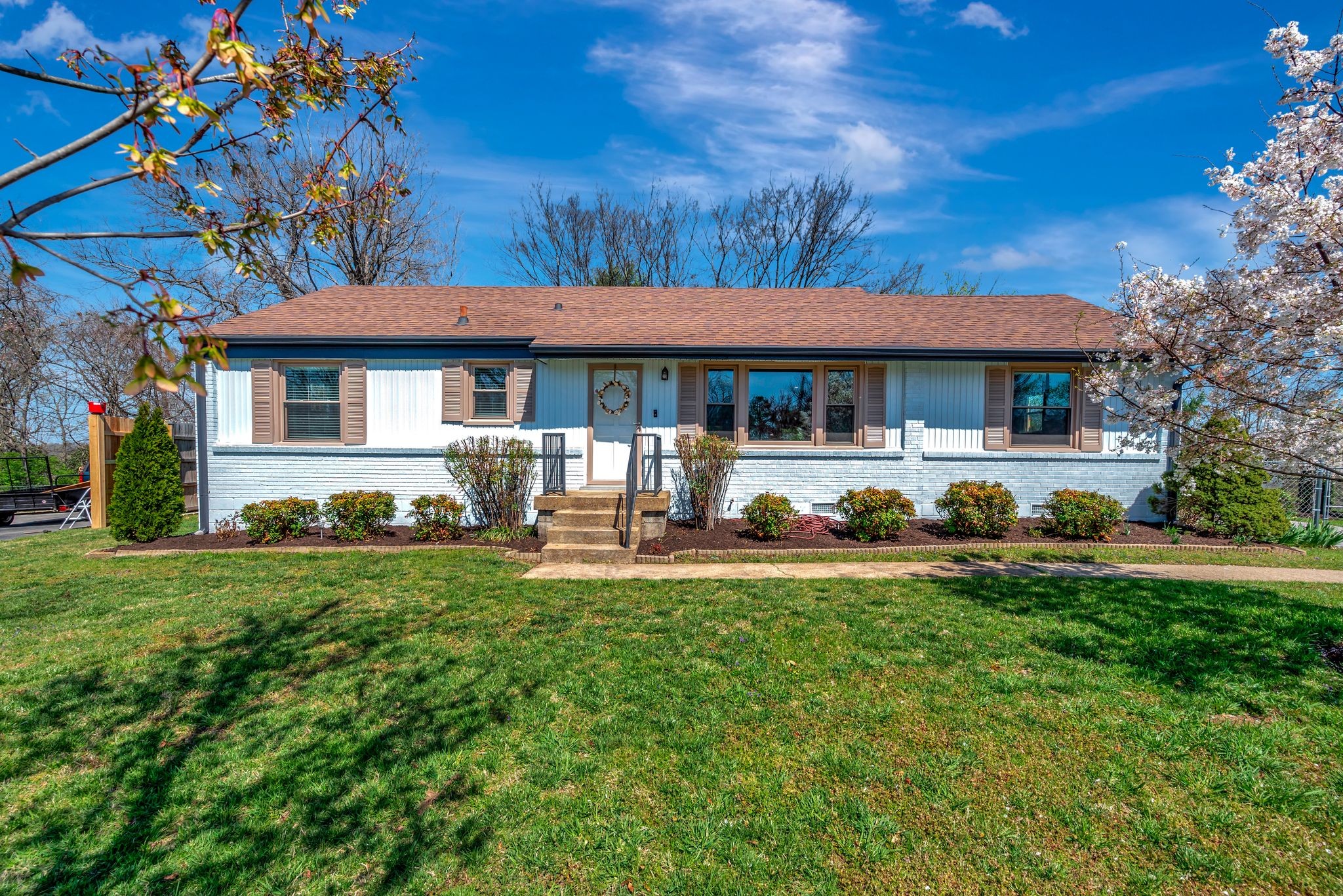 103 Graeme Dr