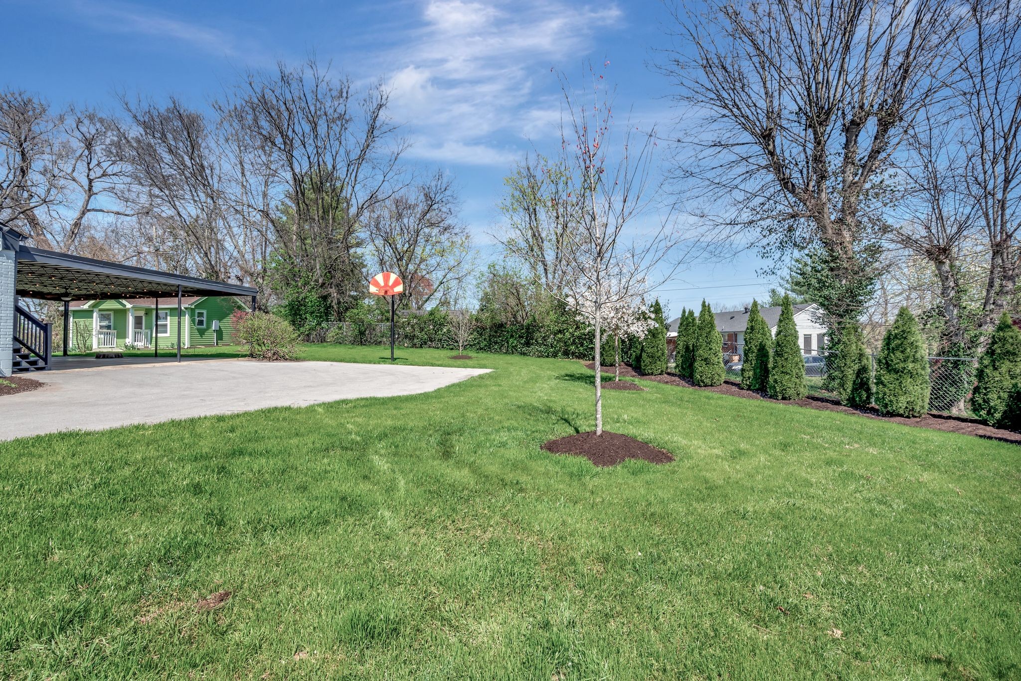 103 Graeme Dr