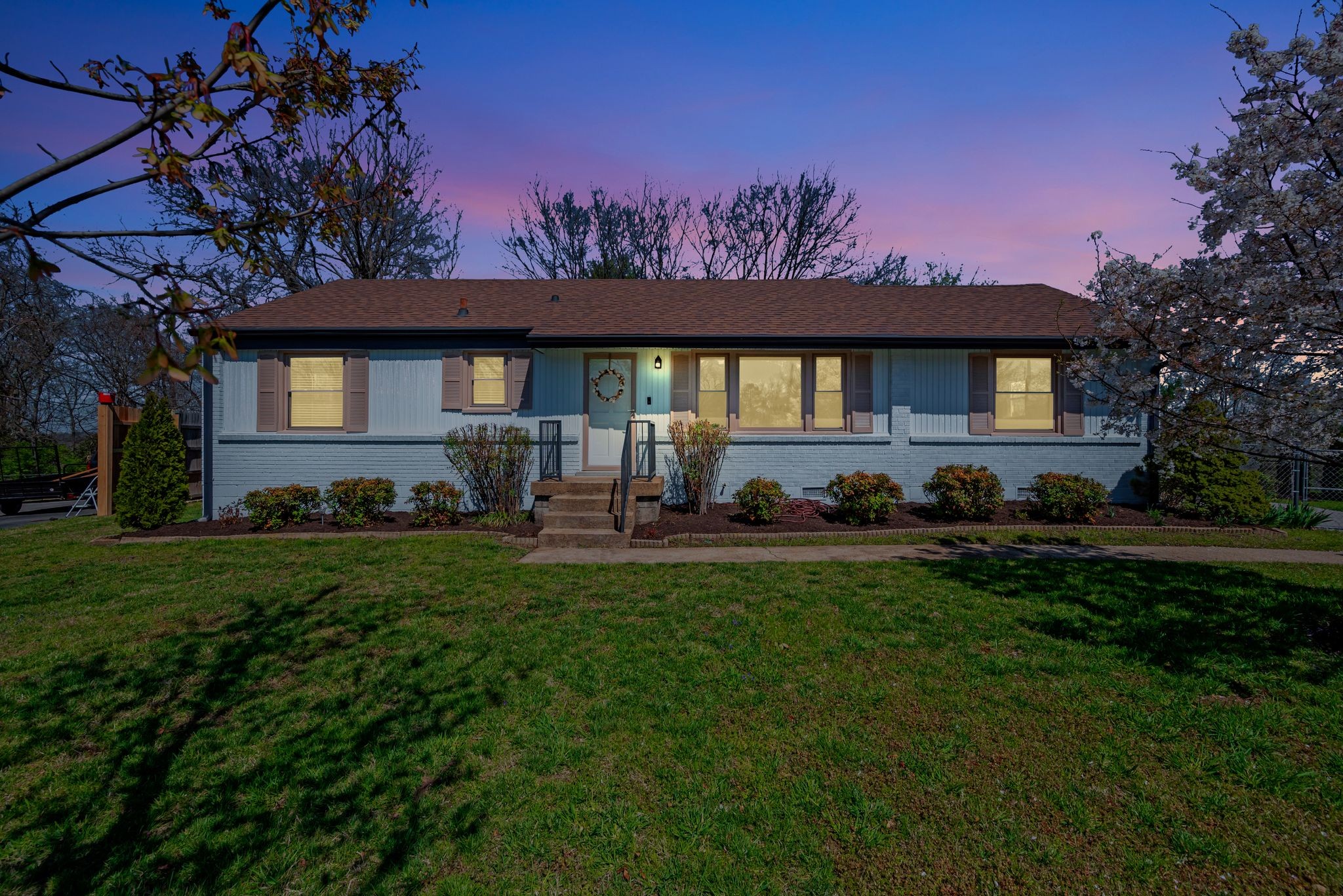 103 Graeme Dr