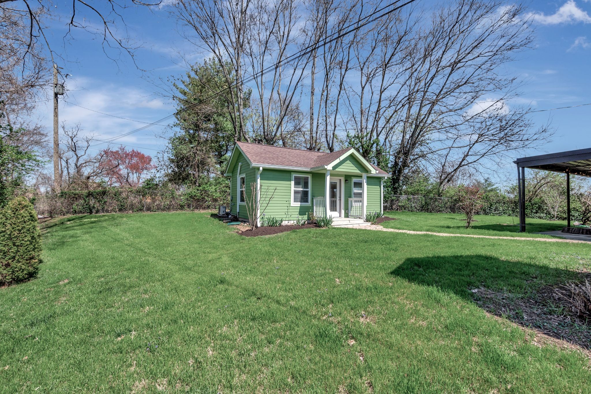 103 Graeme Dr