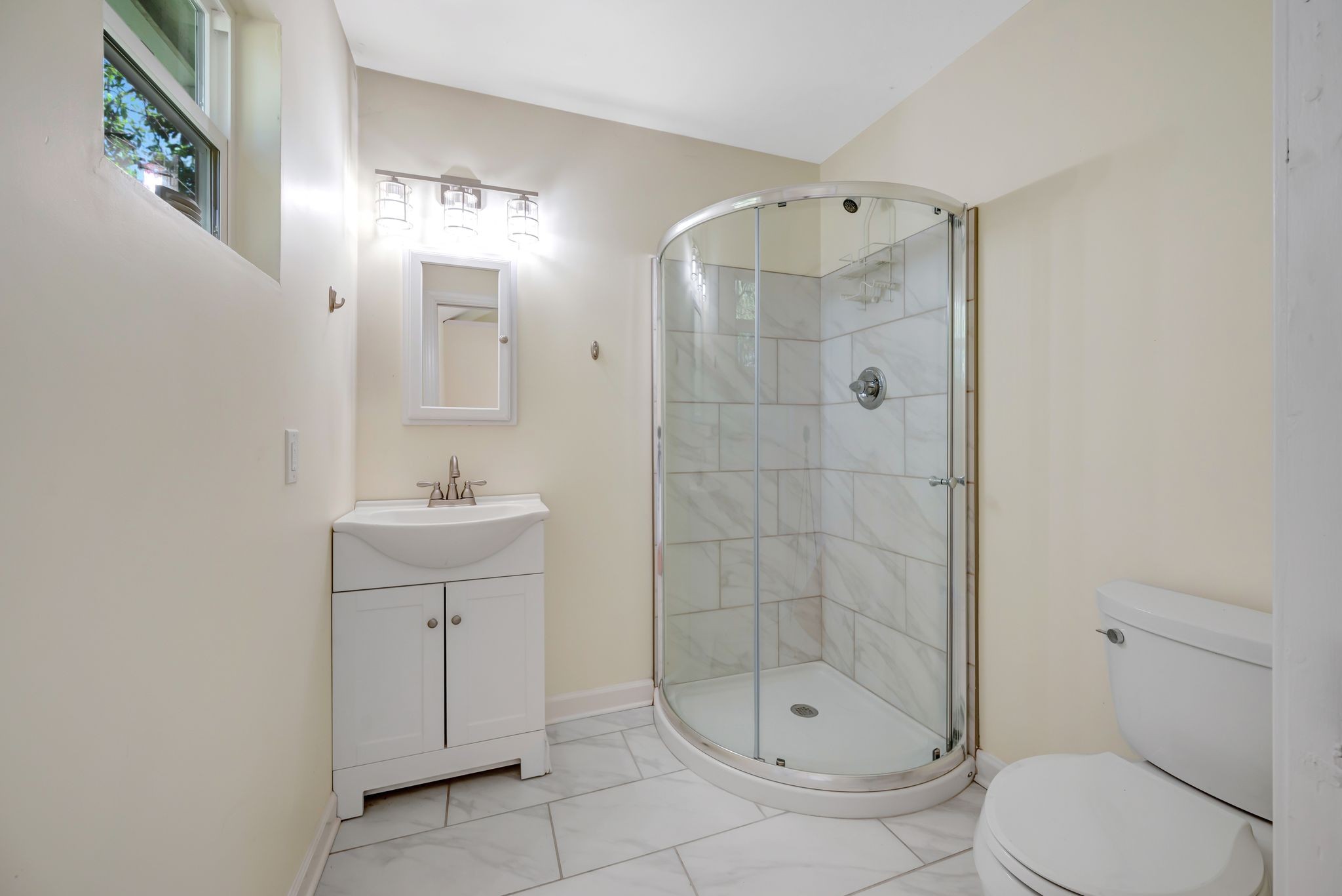 103 Graeme Dr