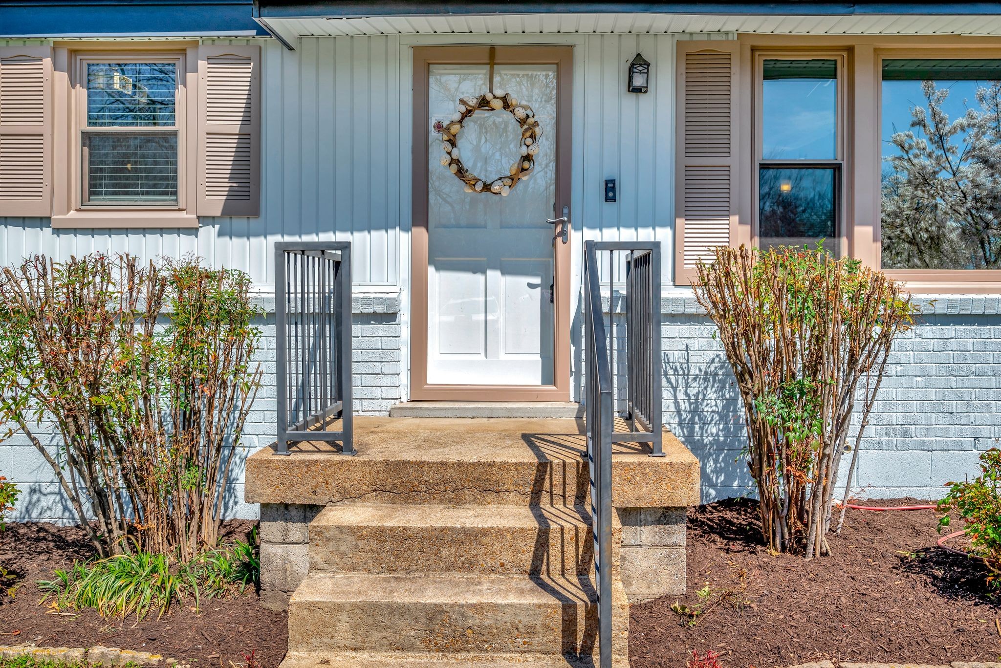 103 Graeme Dr