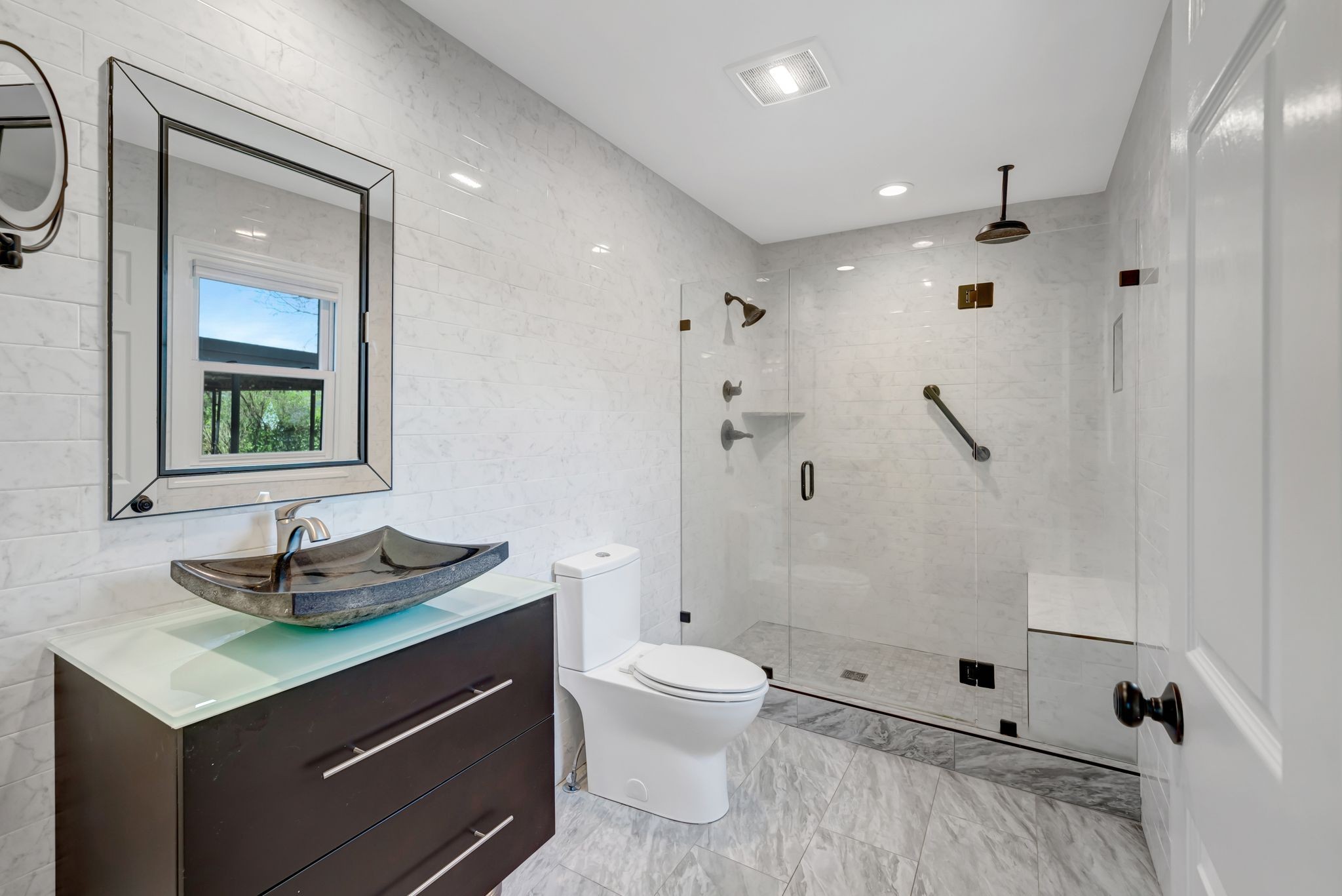 103 Graeme Dr