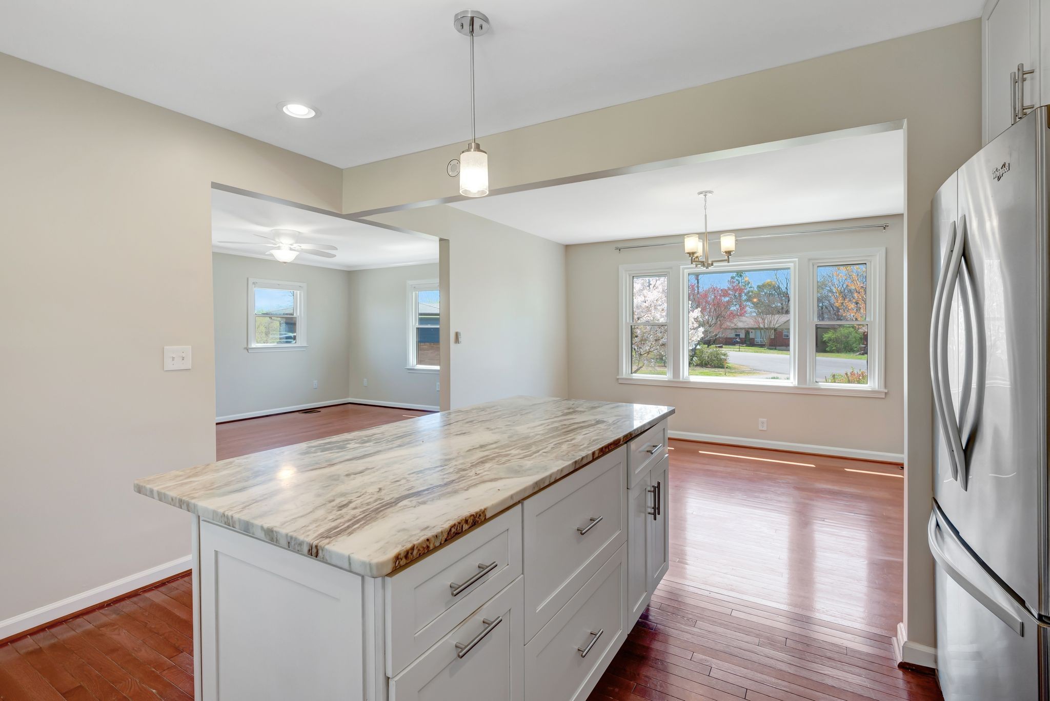 103 Graeme Dr