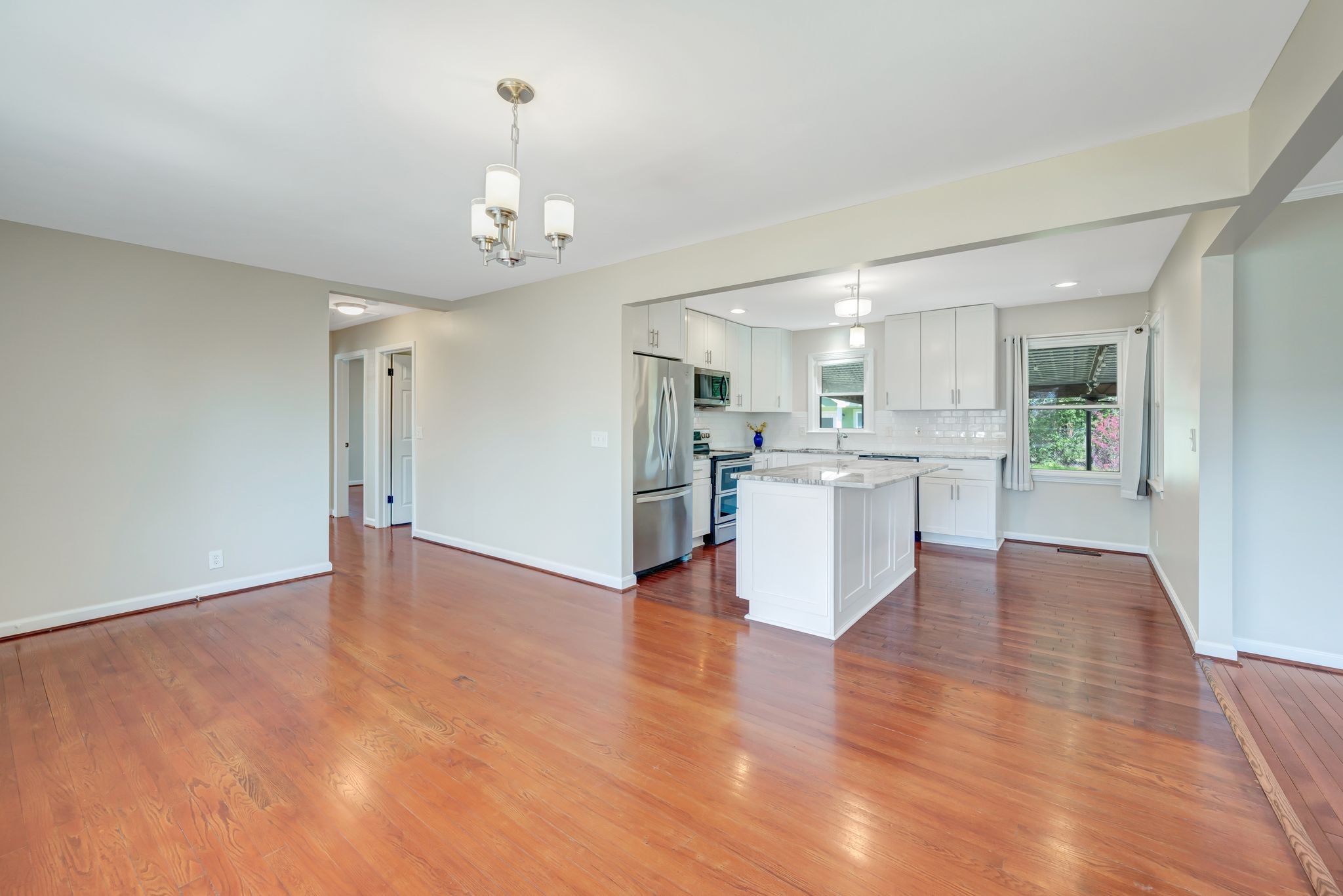 103 Graeme Dr