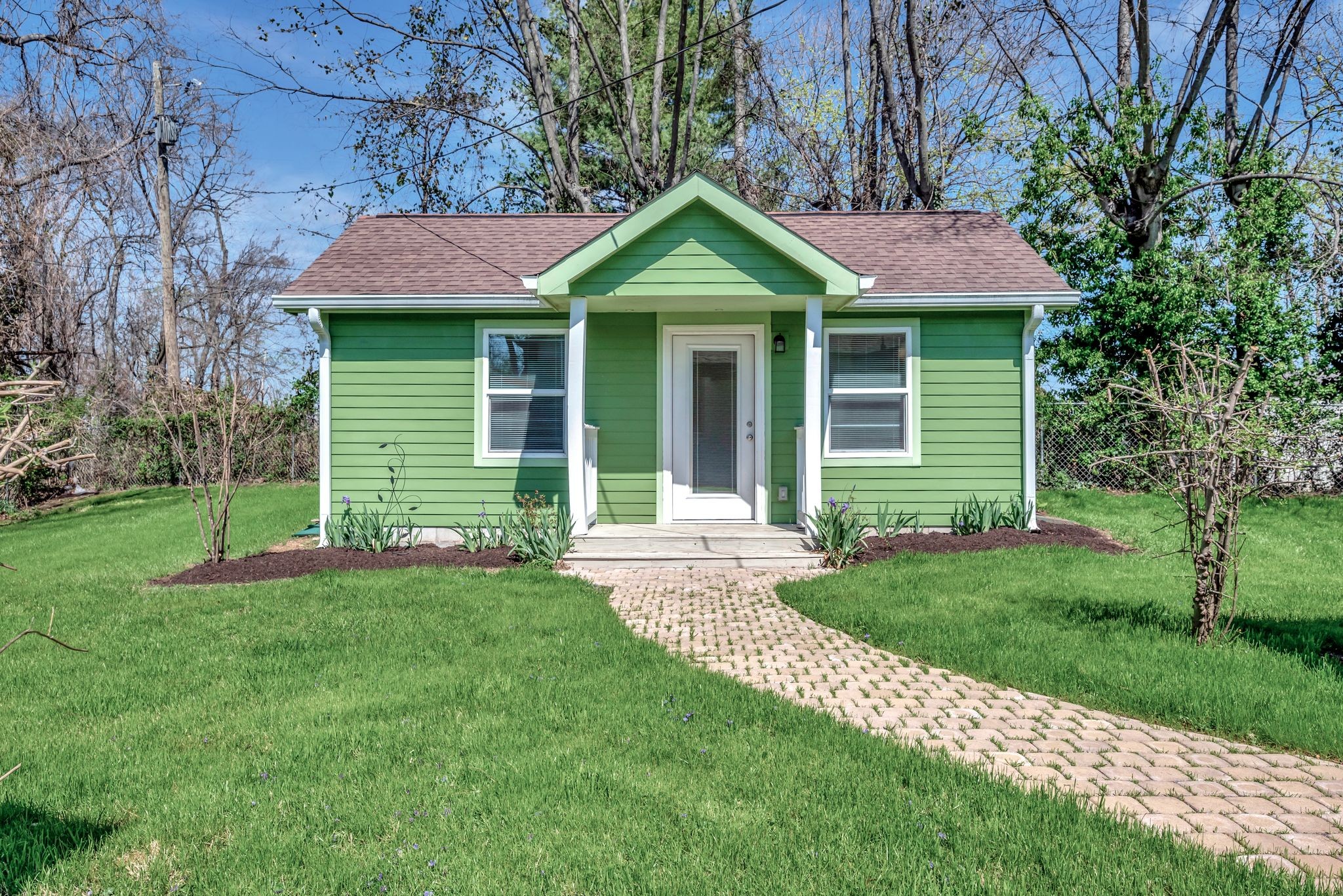 103 Graeme Dr