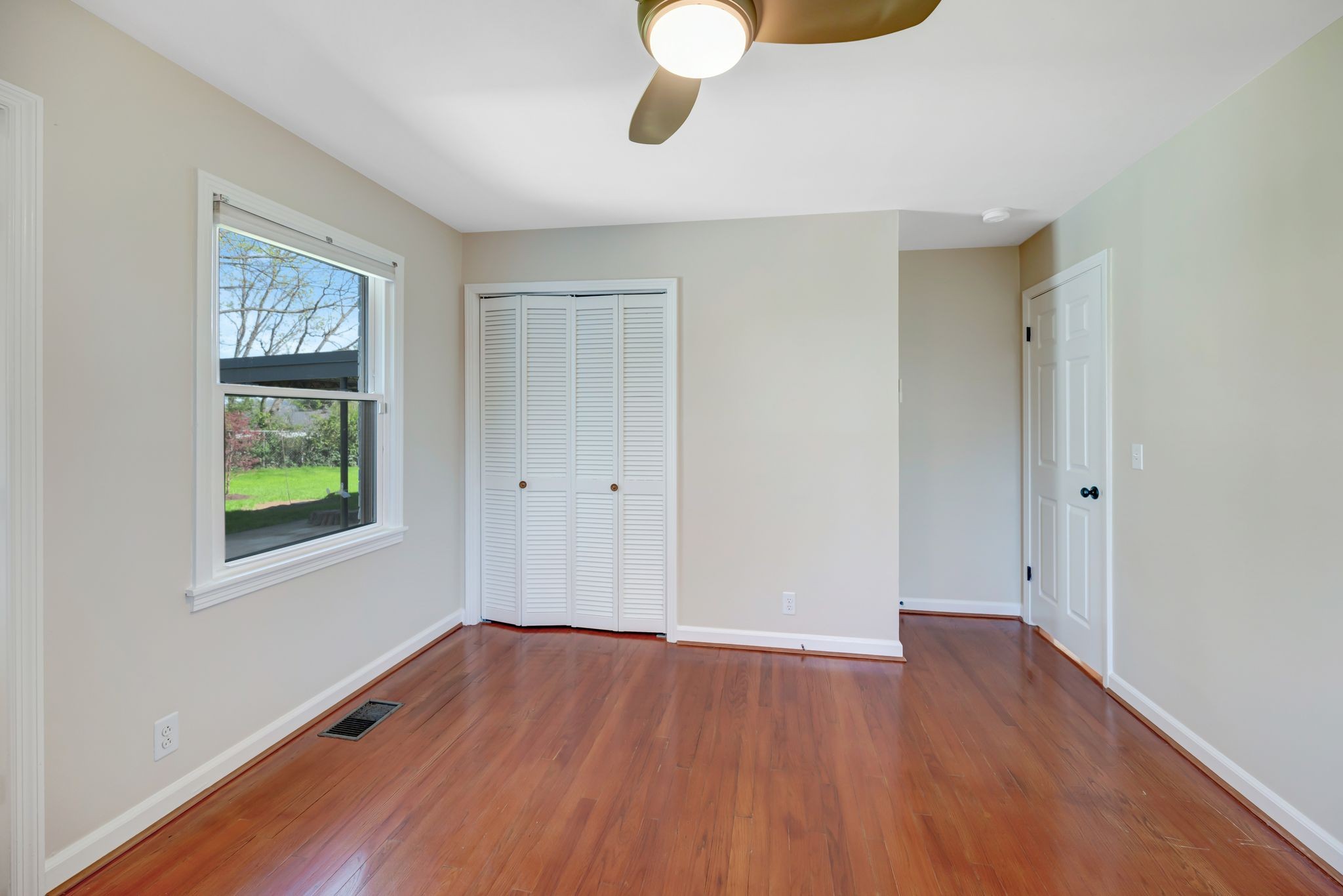 103 Graeme Dr