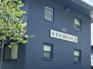 803 Hillview Hts Unit: 104