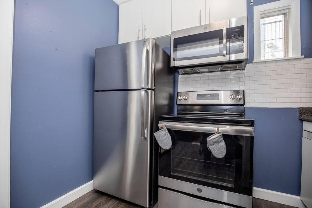 803 Hillview Hts Unit: 104