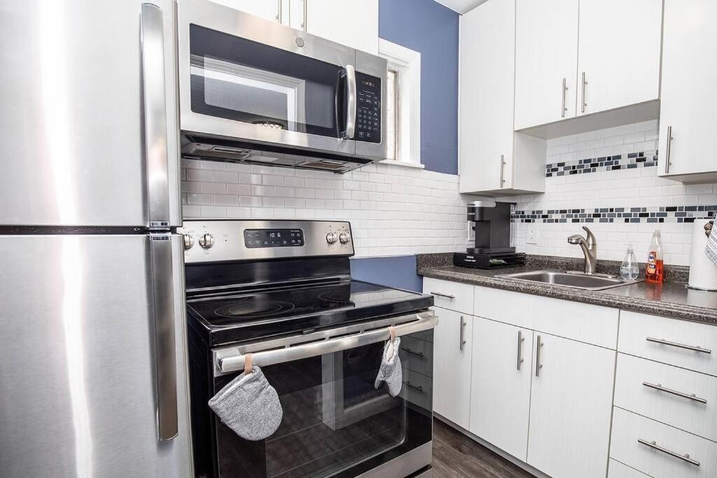 803 Hillview Hts Unit: 104