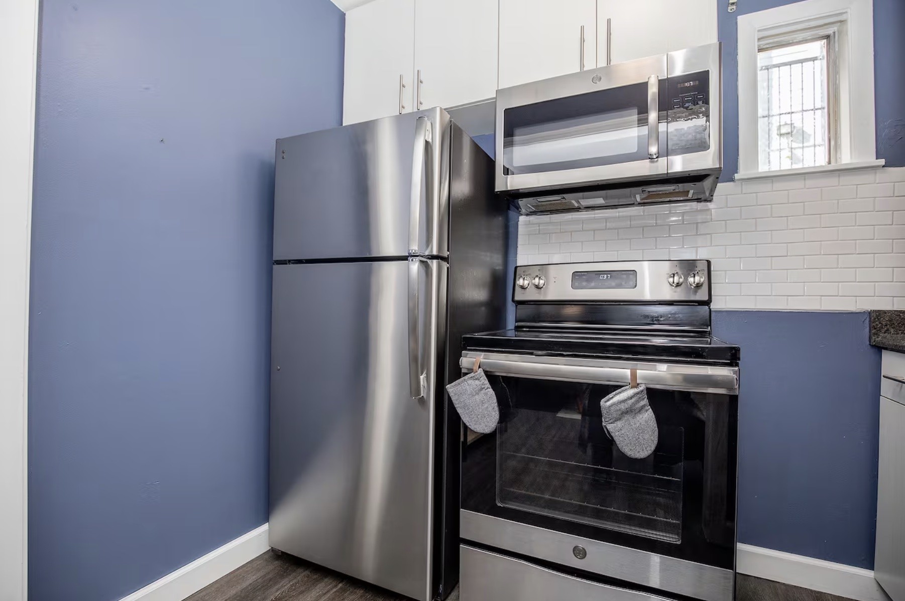803 Hillview Hts Unit: 104