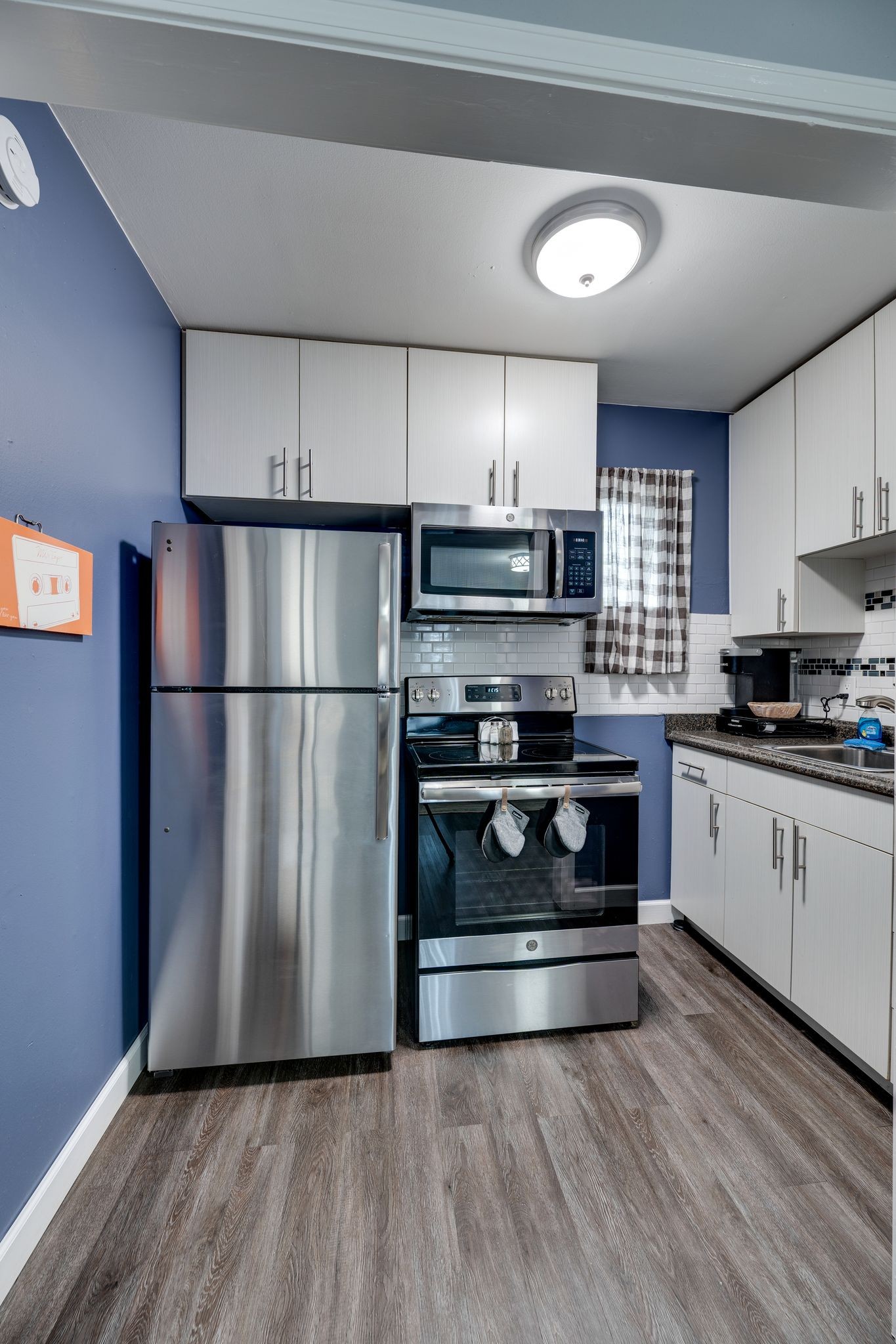 803 Hillview Hts Unit: 104
