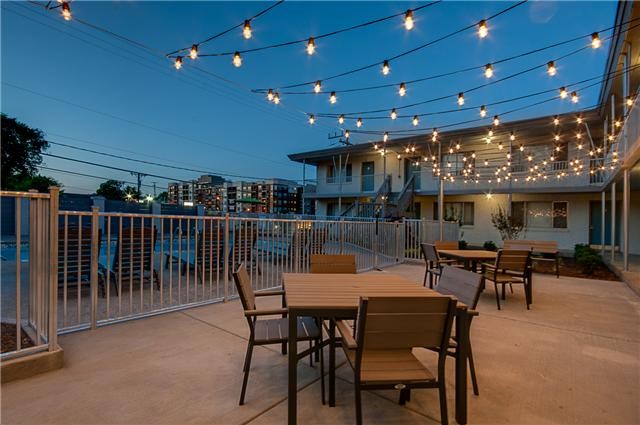 803 Hillview Hts Unit: 104