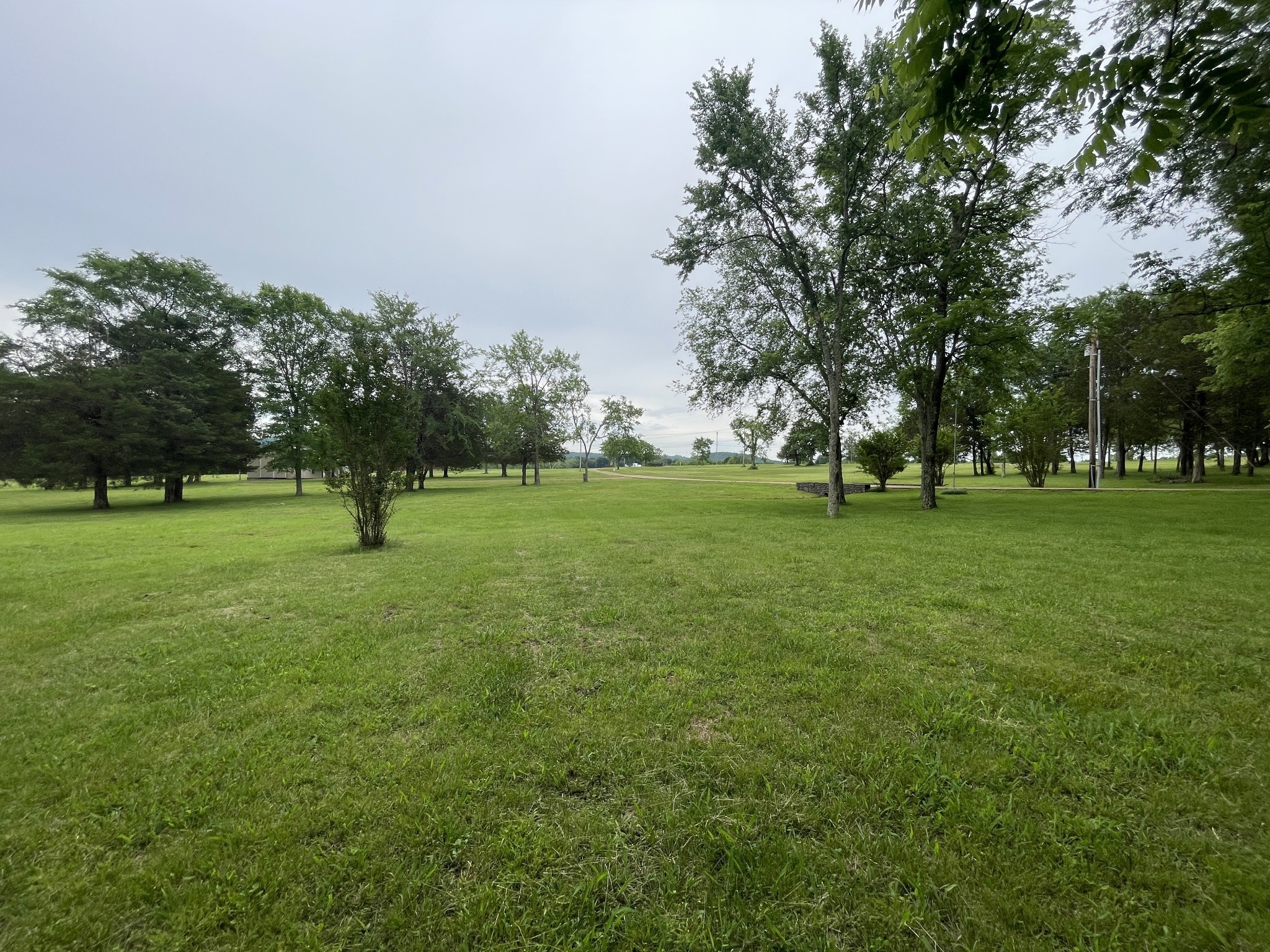 3160 Hartsville Pike