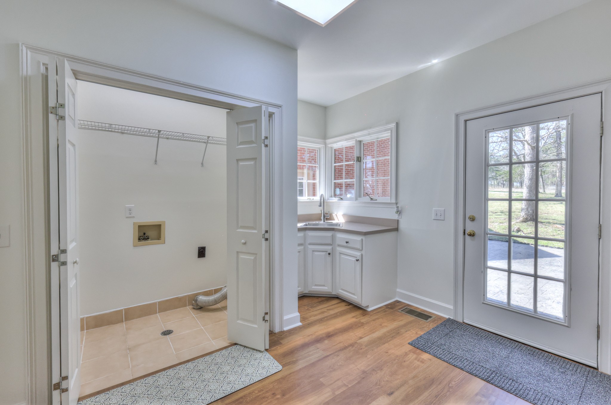 3160 Hartsville Pike