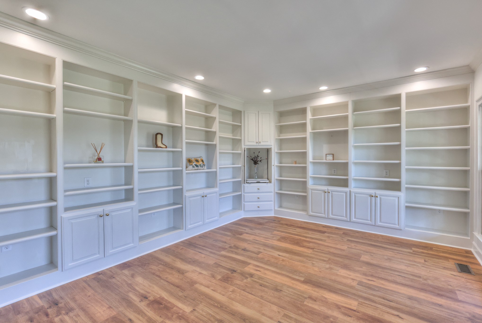 3160 Hartsville Pike