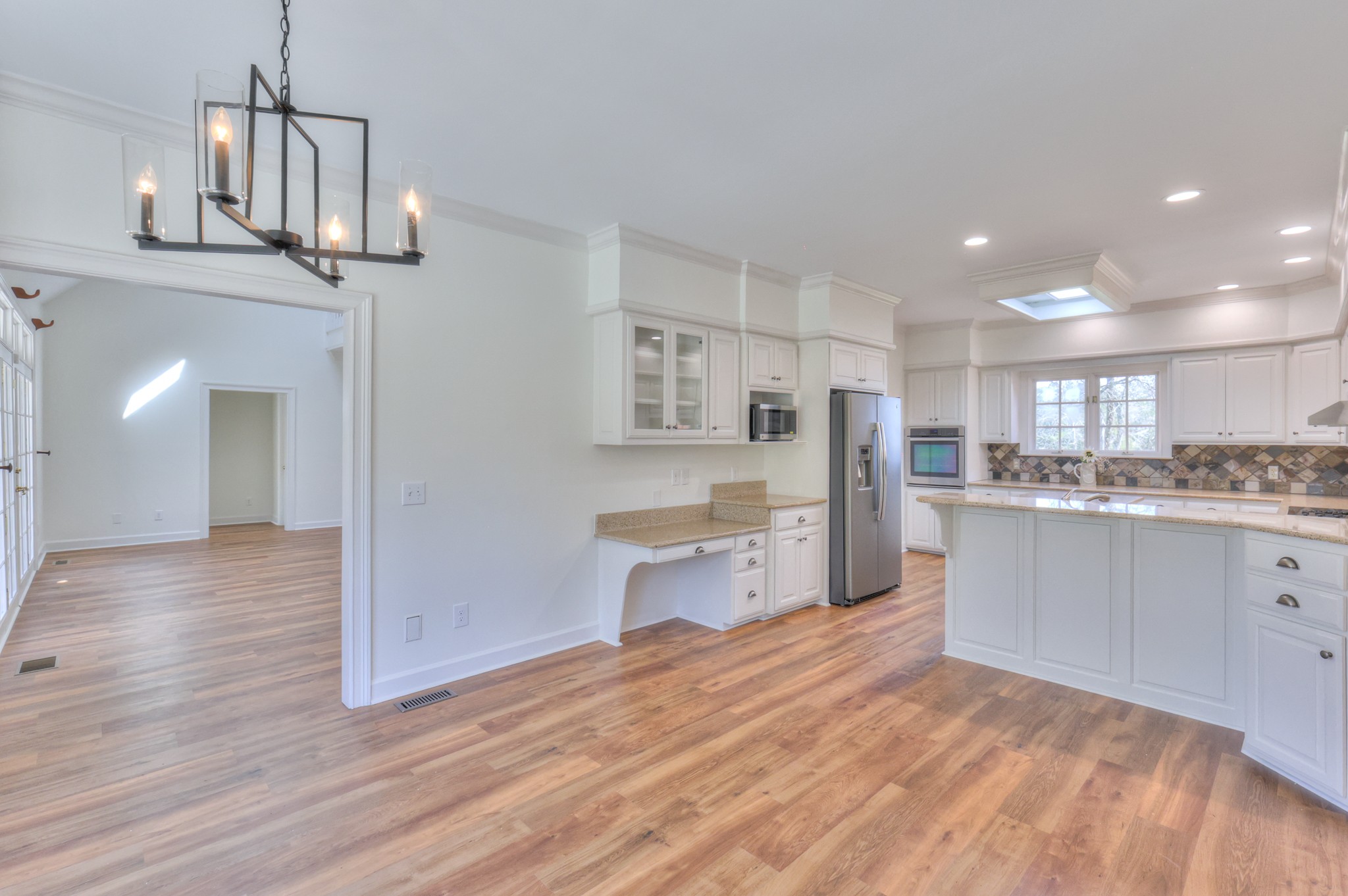 3160 Hartsville Pike