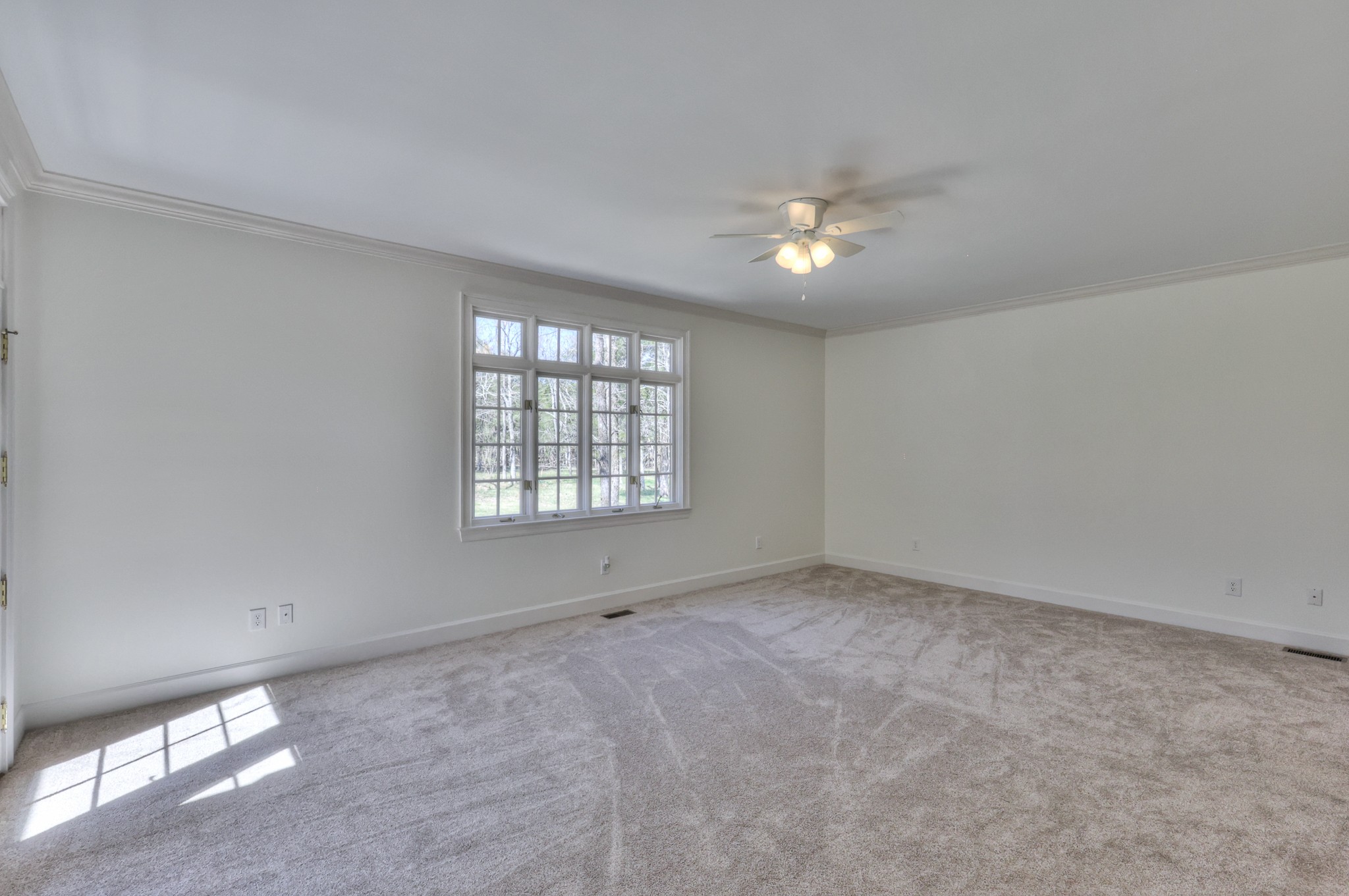 3160 Hartsville Pike