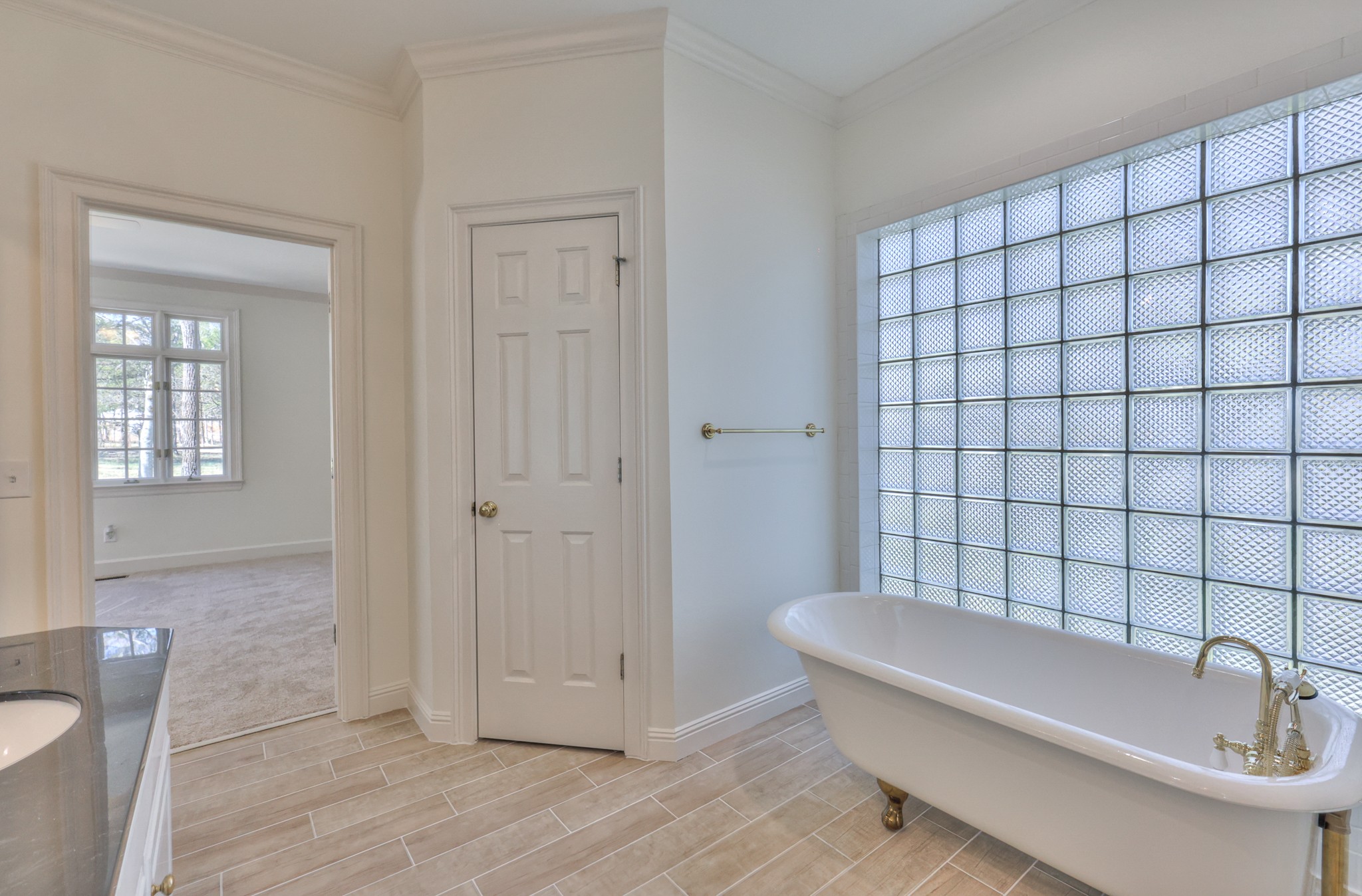 3160 Hartsville Pike