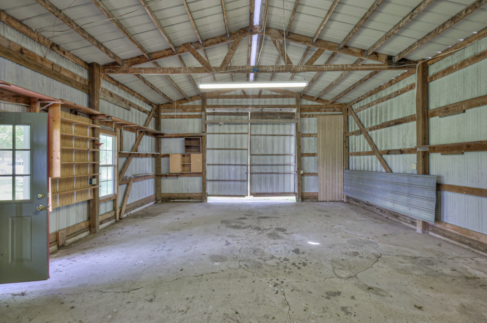 3160 Hartsville Pike