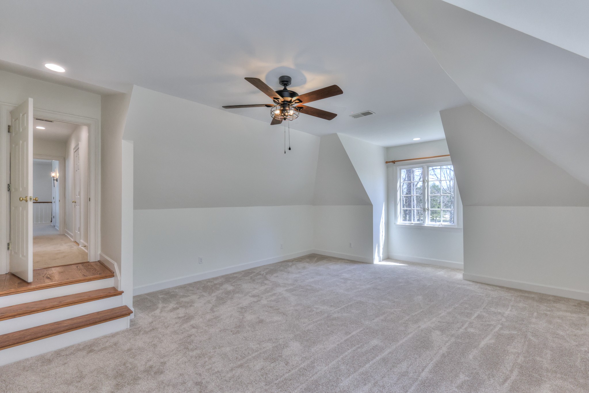 3160 Hartsville Pike