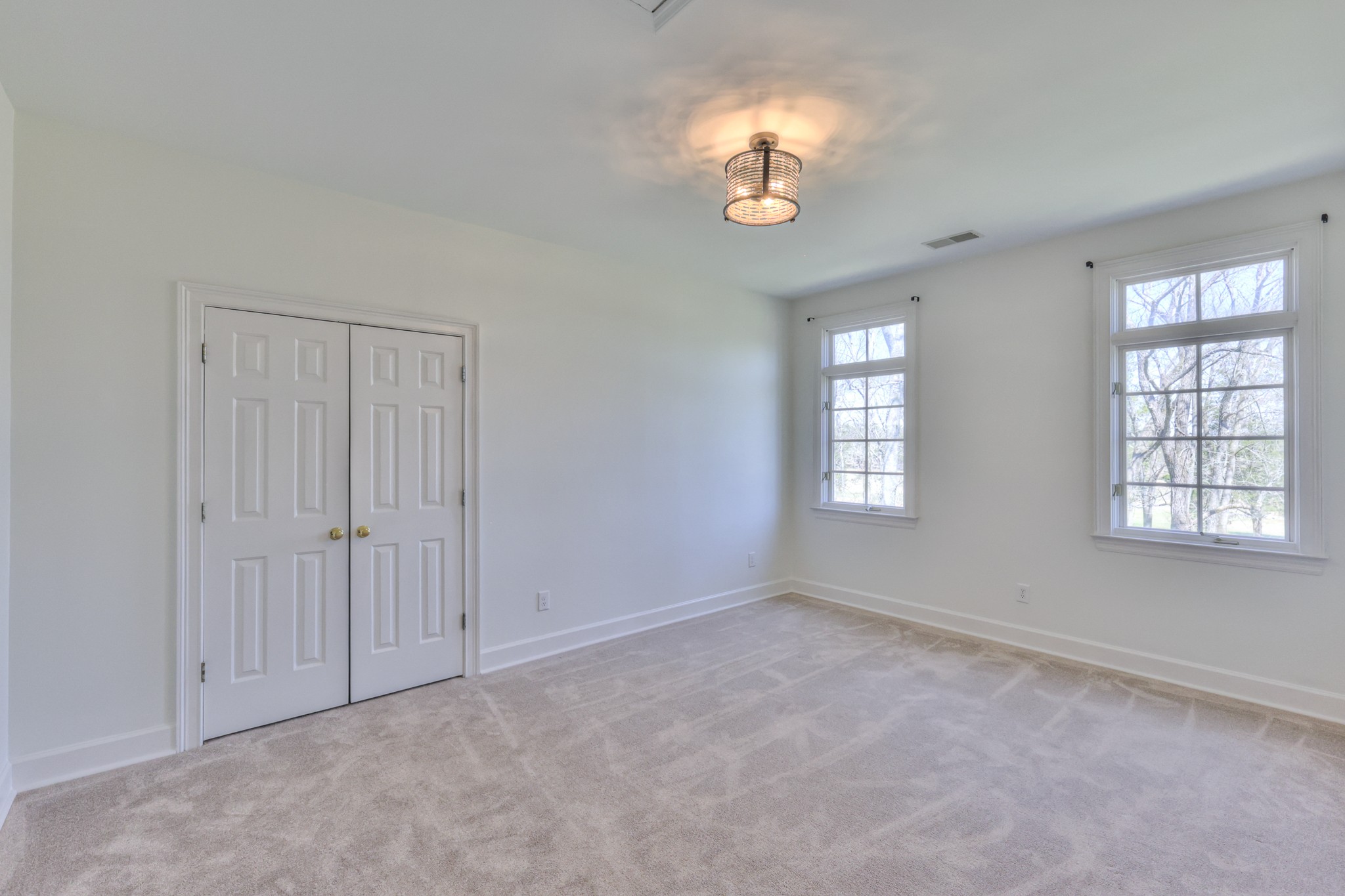 3160 Hartsville Pike
