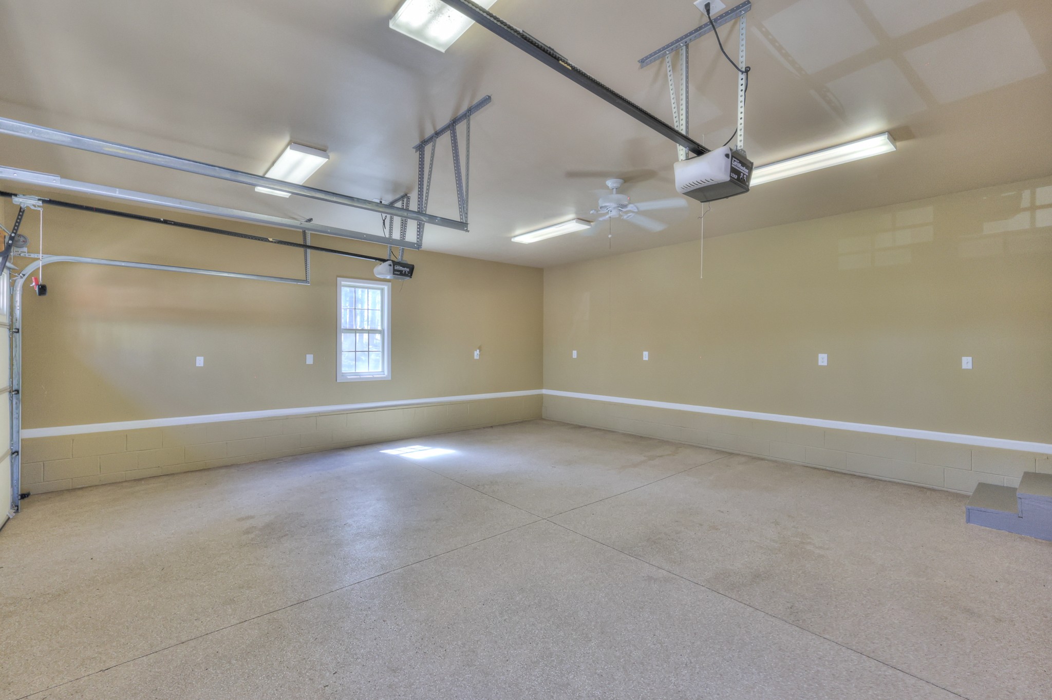 3160 Hartsville Pike