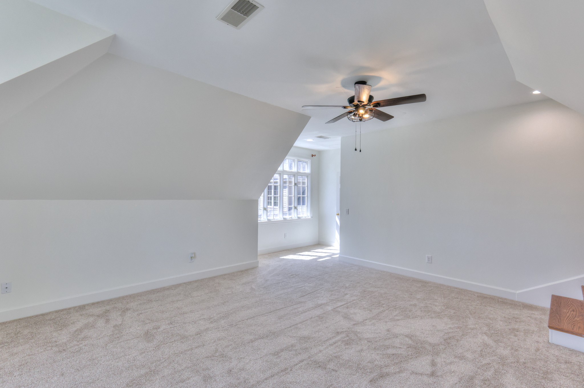 3160 Hartsville Pike
