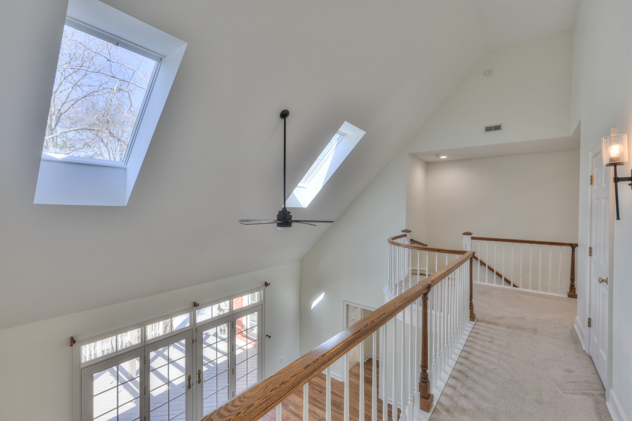 3160 Hartsville Pike