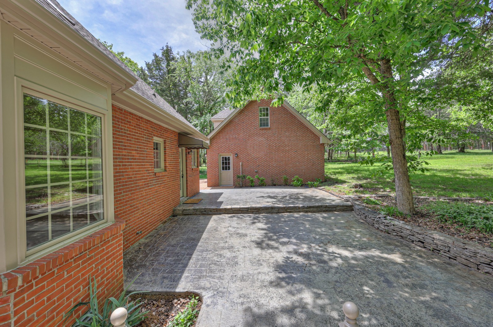 3160 Hartsville Pike