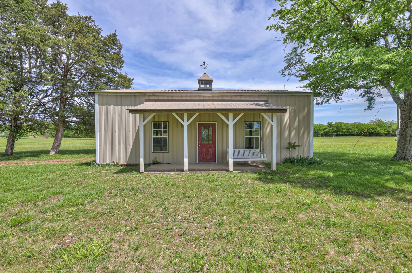 3160 Hartsville Pike
