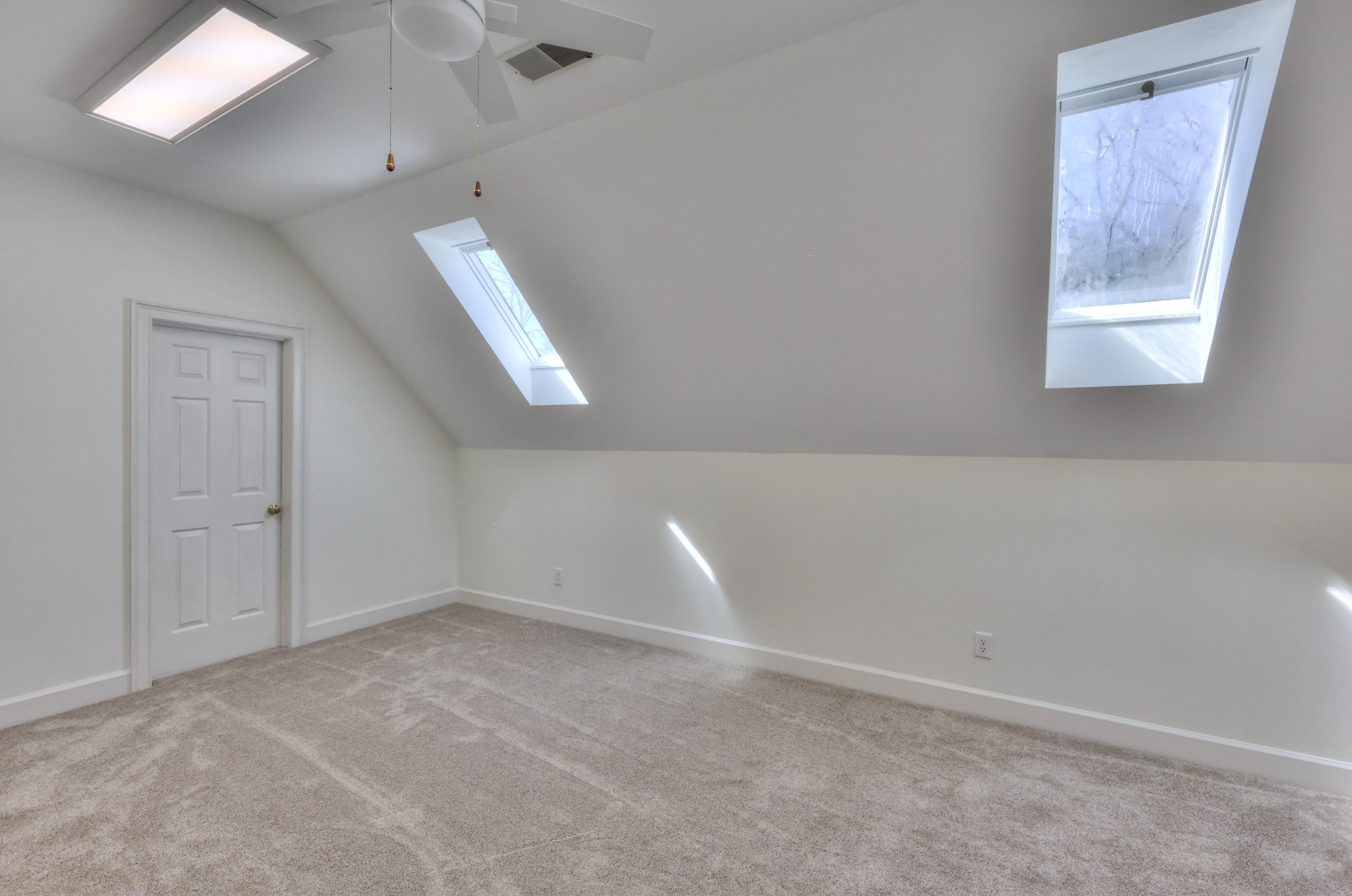 3160 Hartsville Pike