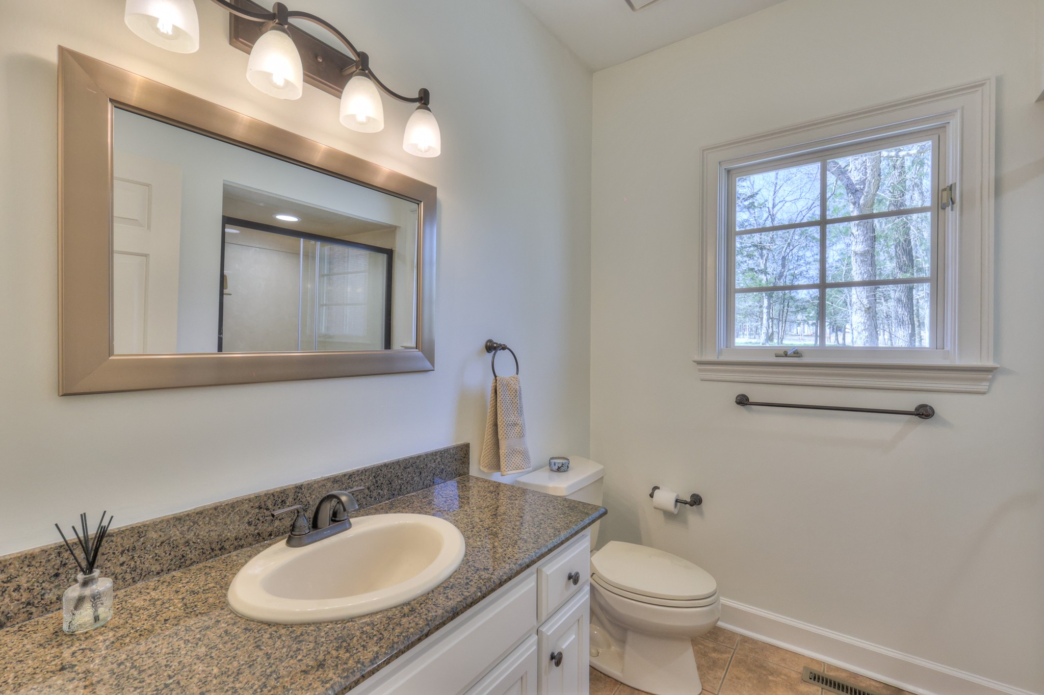3160 Hartsville Pike