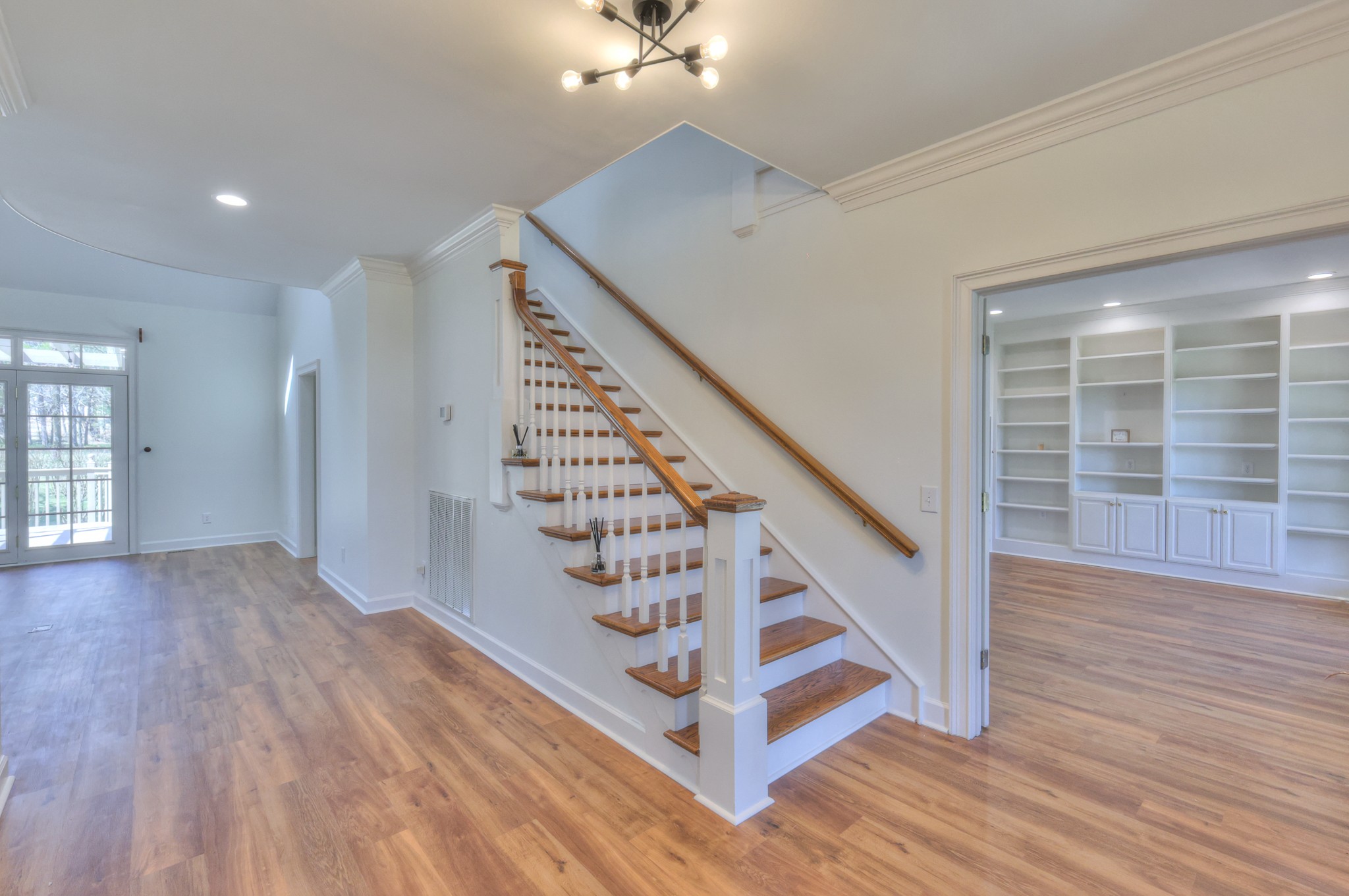 3160 Hartsville Pike