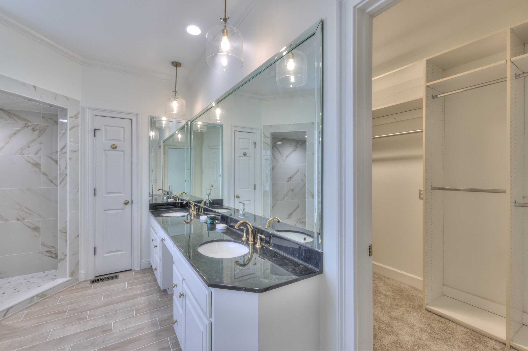 3160 Hartsville Pike