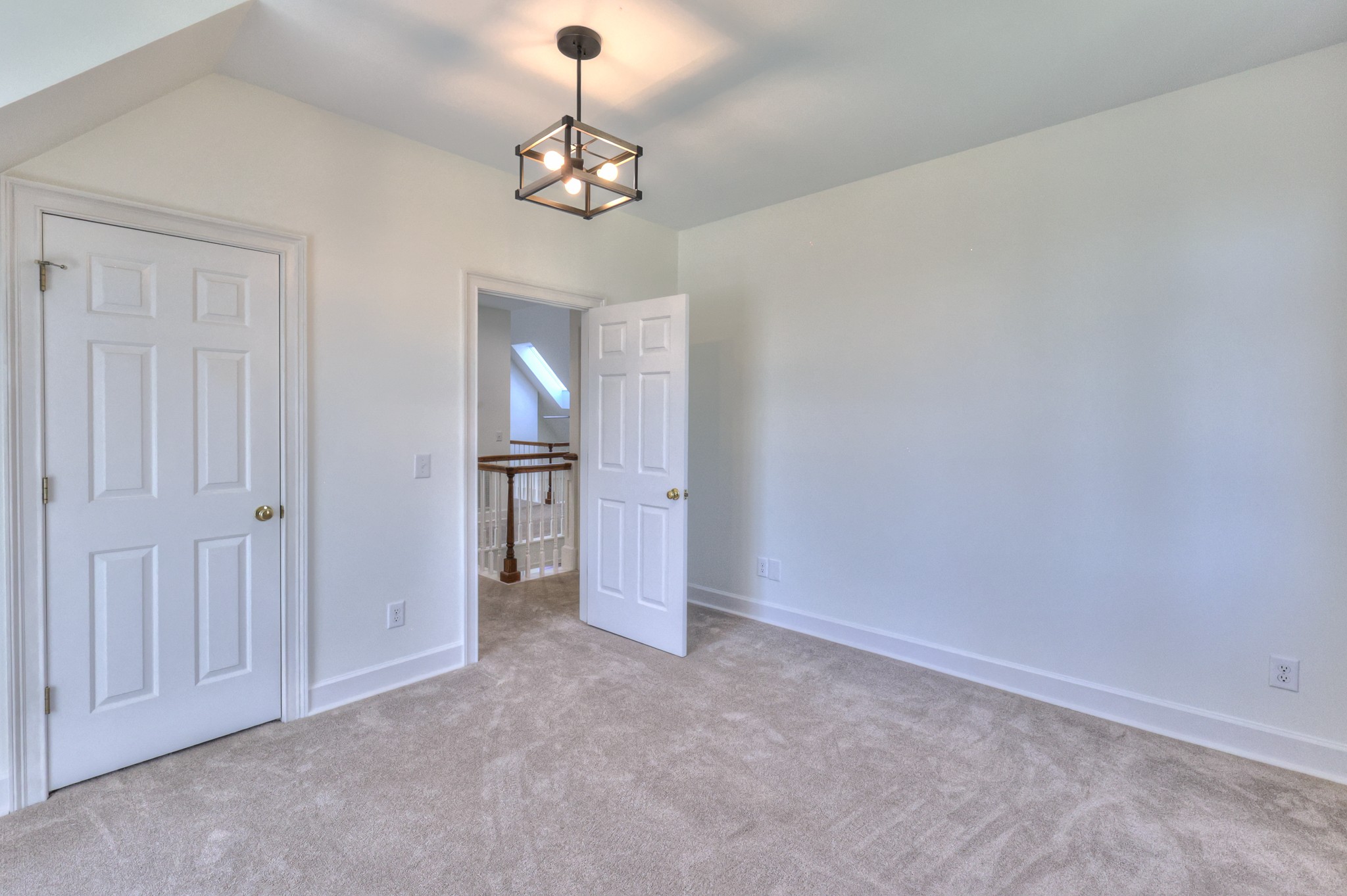 3160 Hartsville Pike
